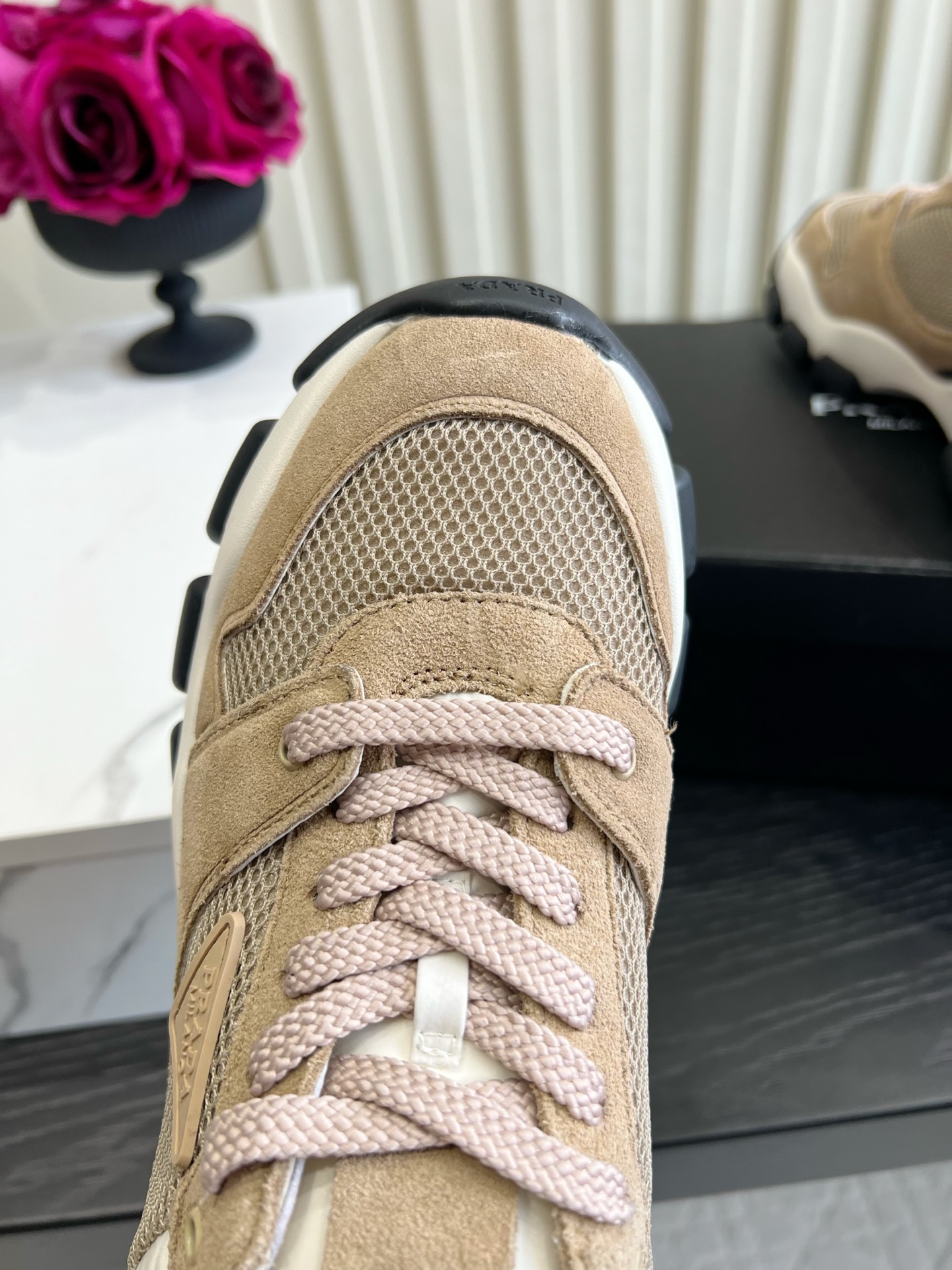 Designer Women Shoes