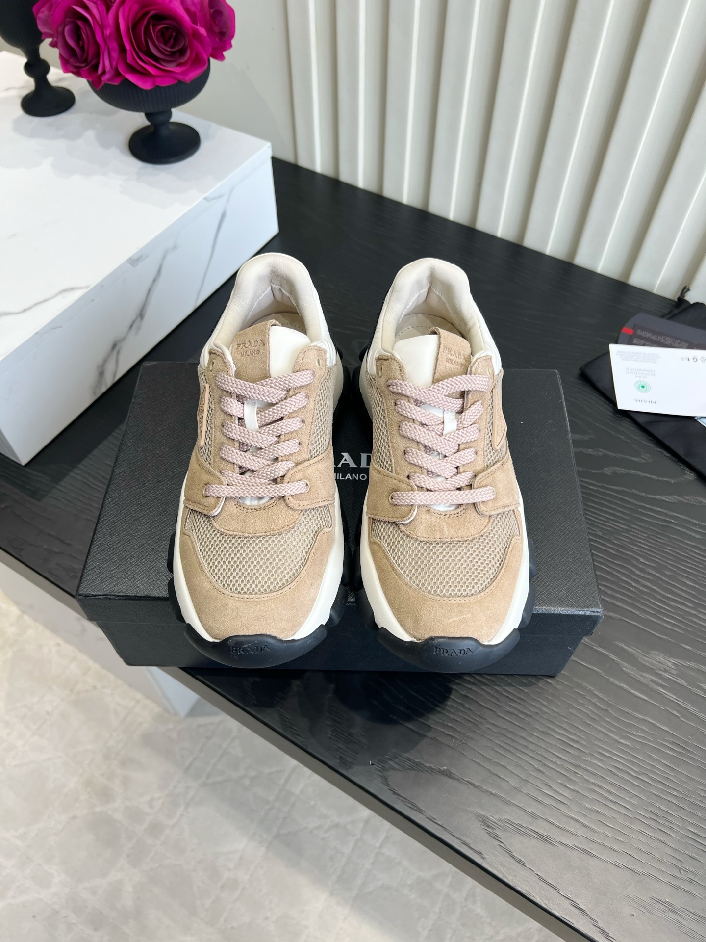 Designer Women Shoes