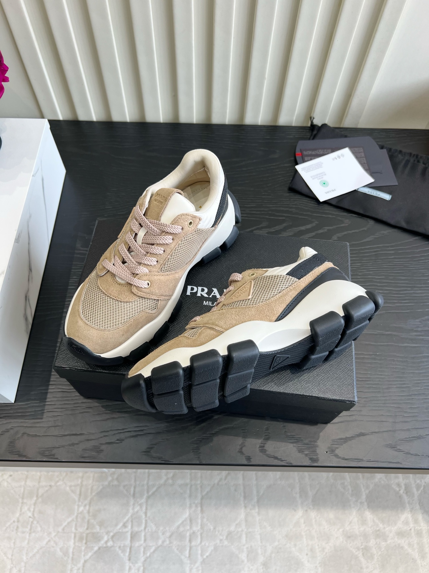 Designer Women Shoes