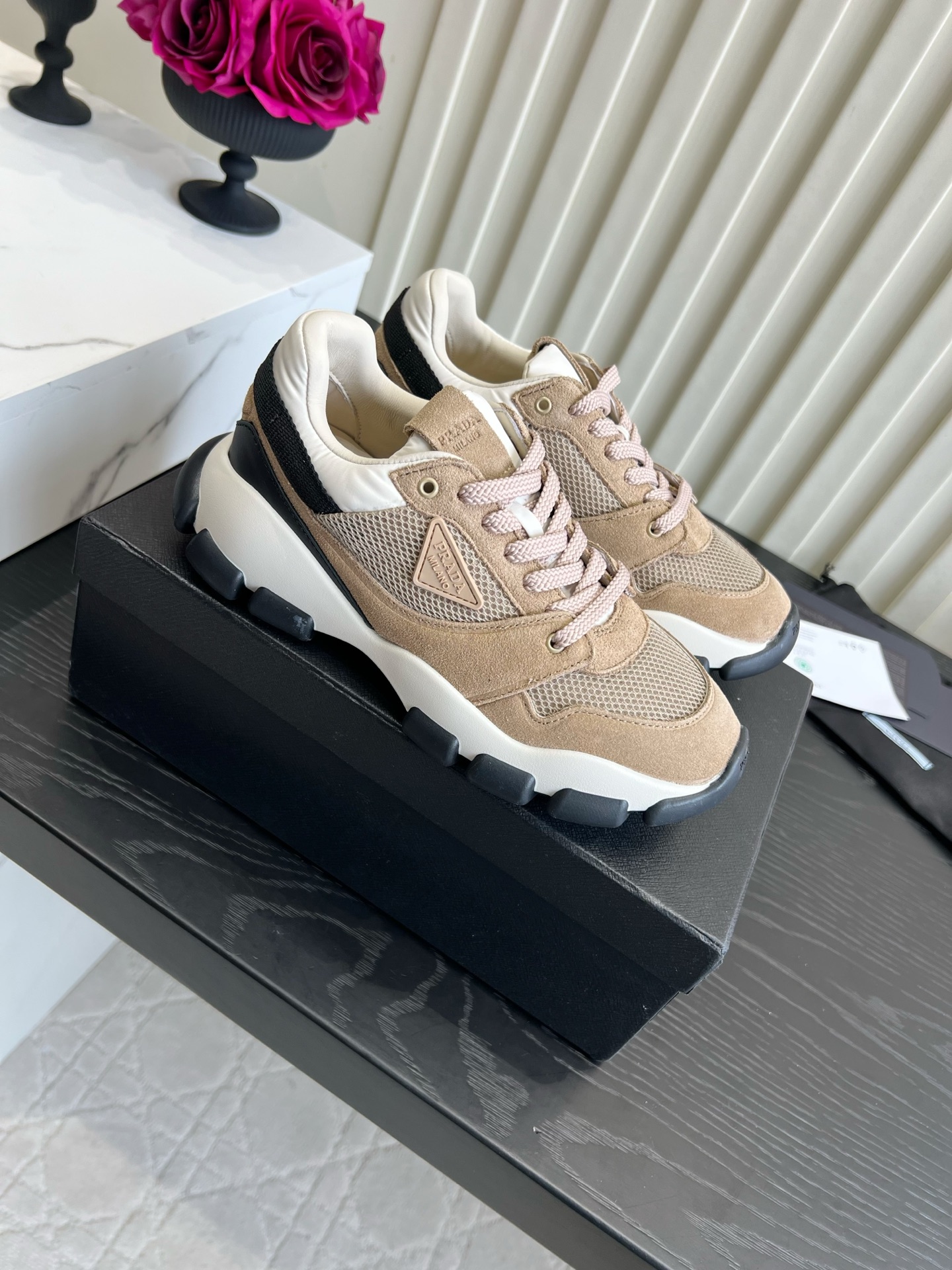 Designer Women Shoes