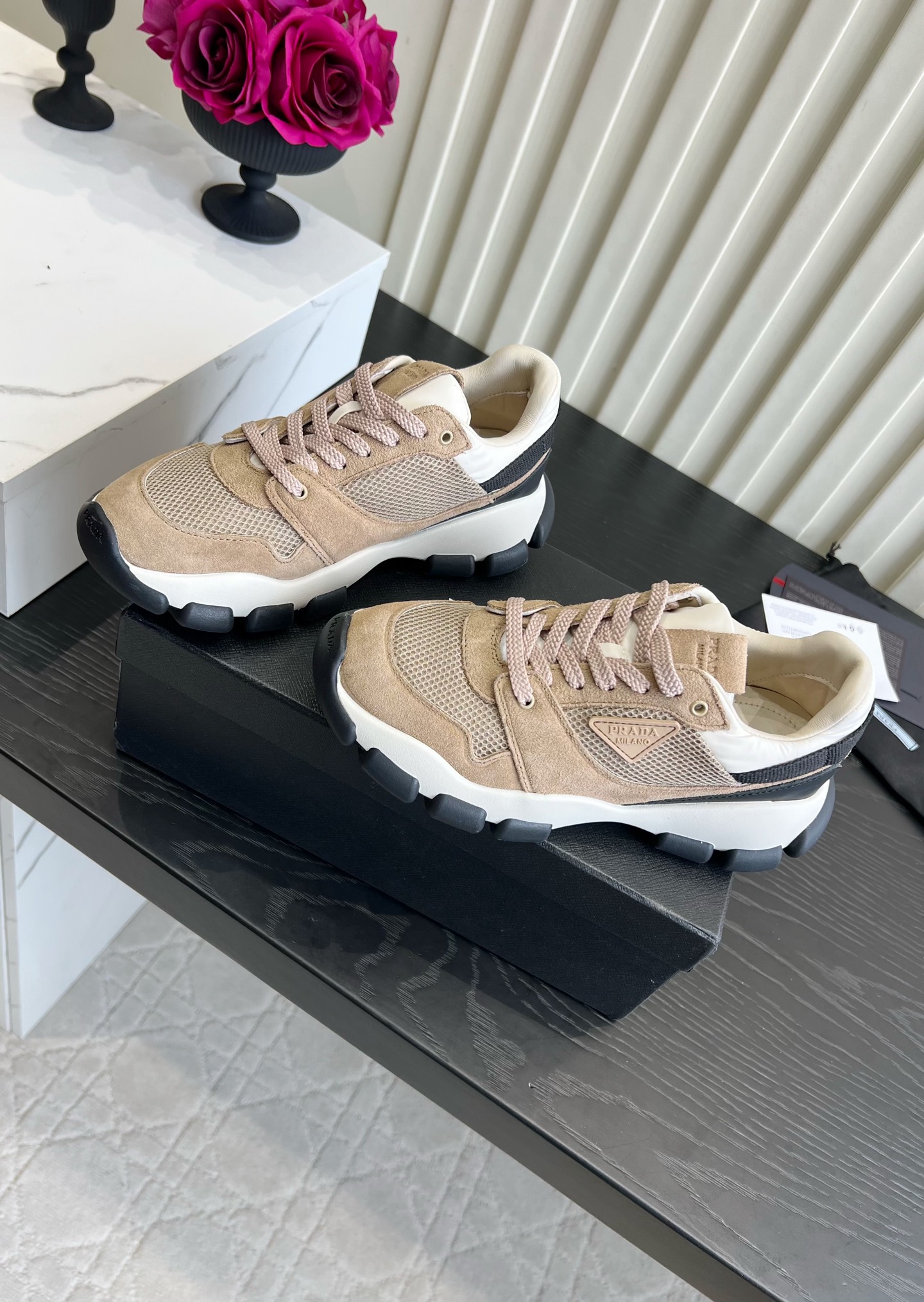 Designer Women Shoes