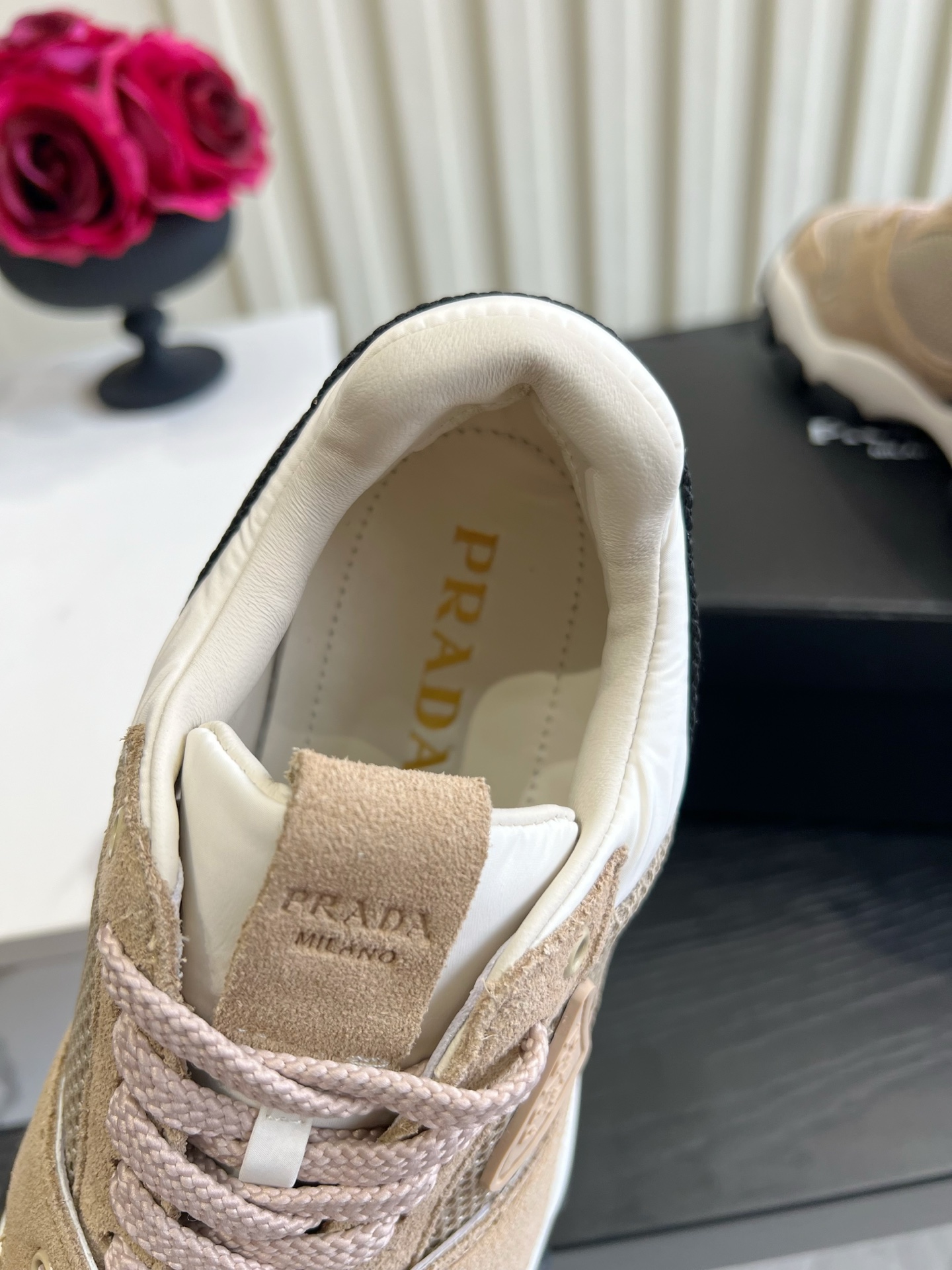 Designer Women Shoes