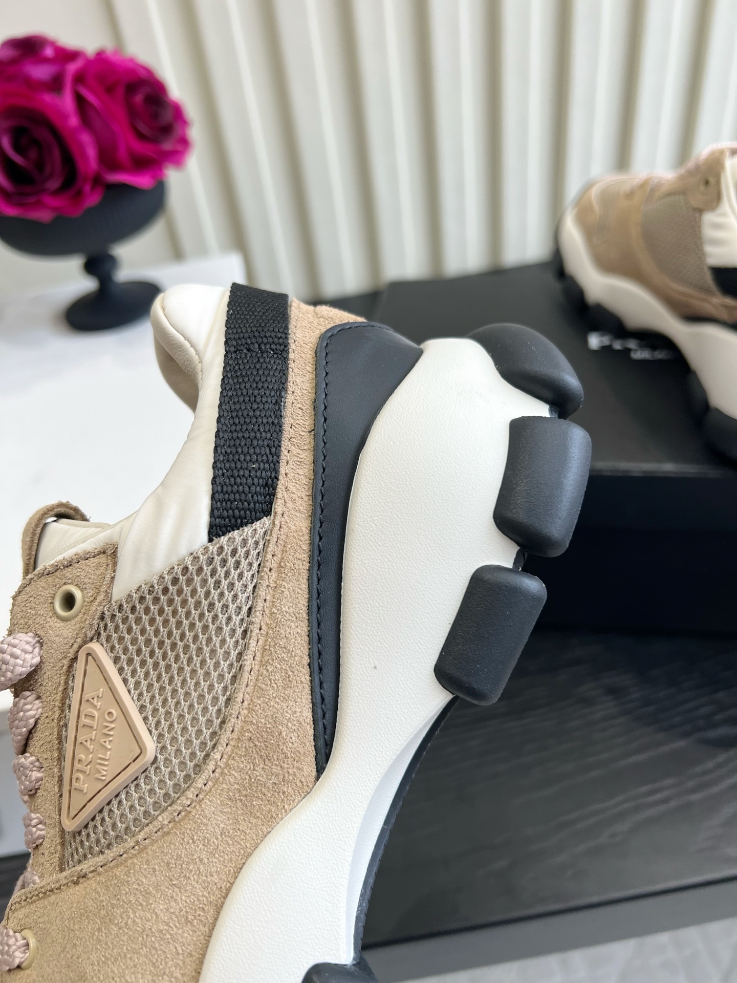 Designer Women Shoes