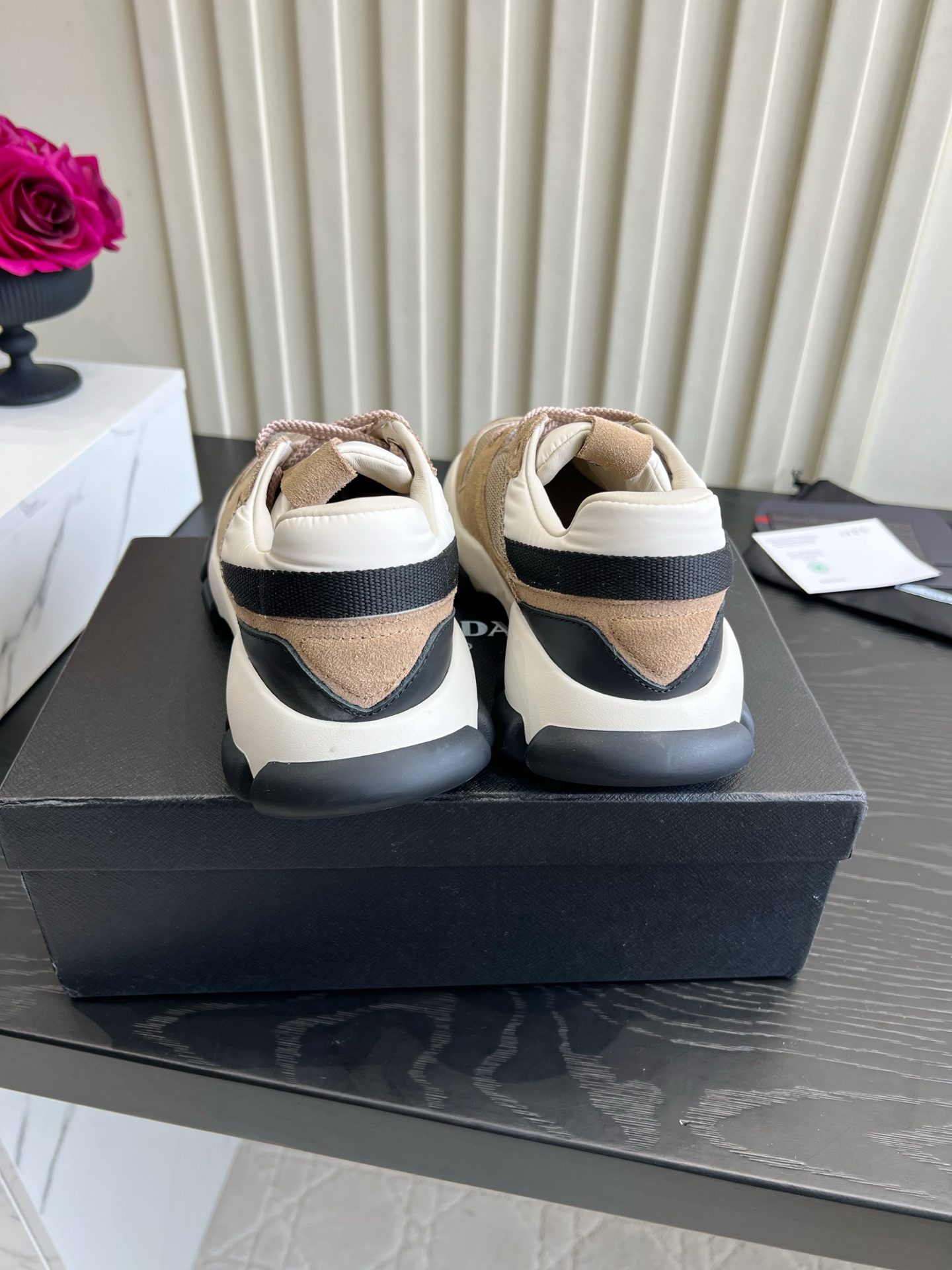 Designer Women Shoes
