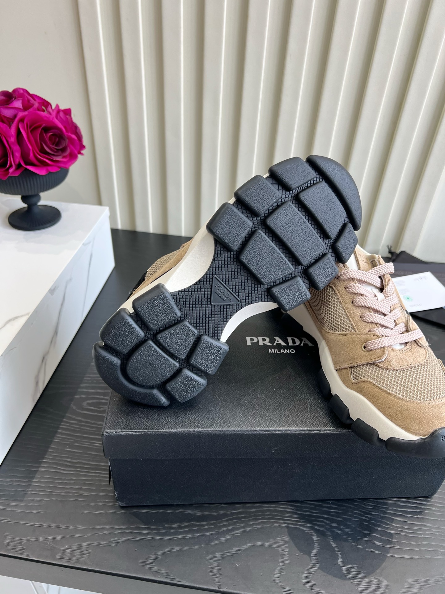 Designer Women Shoes