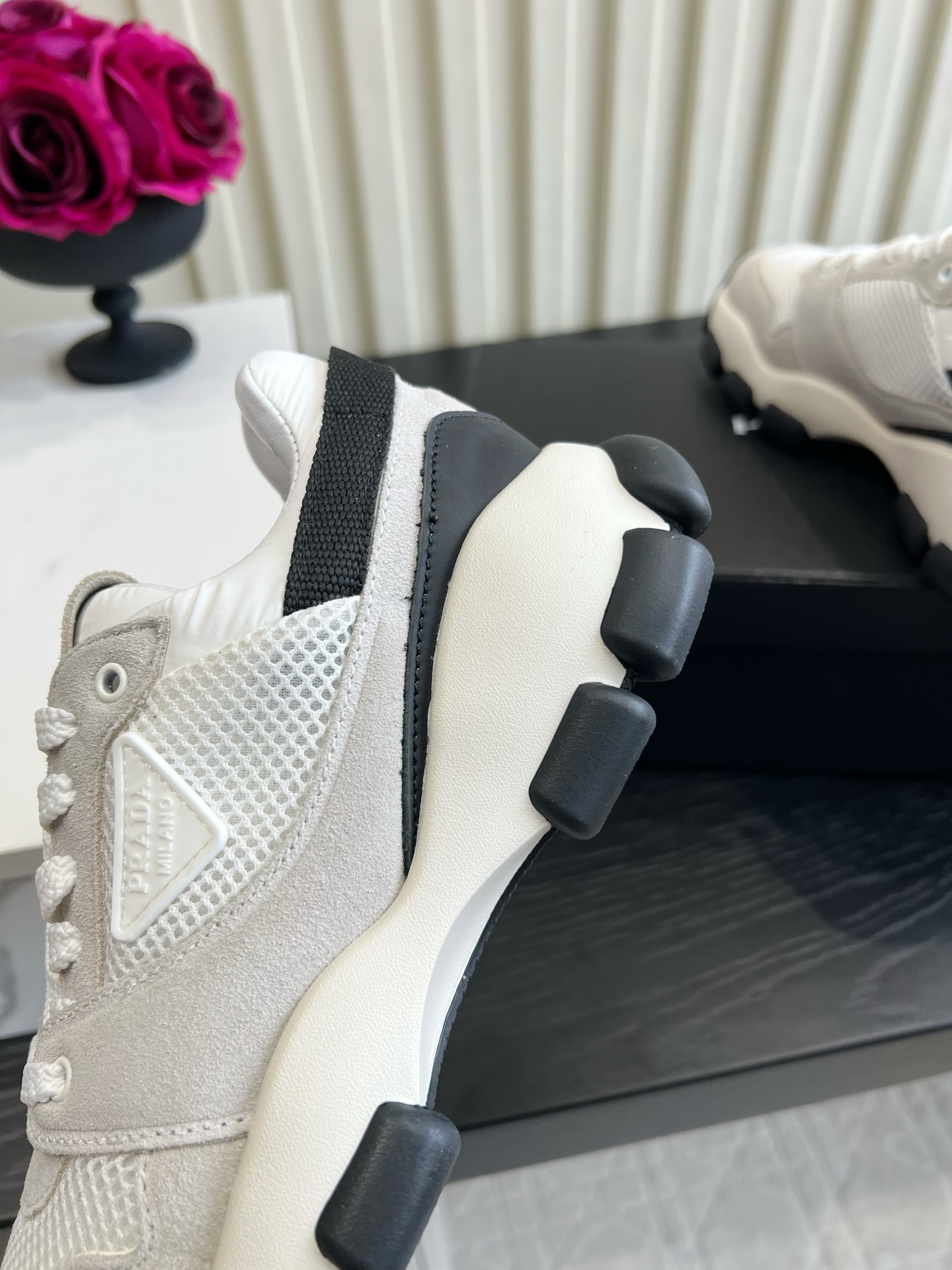 Designer Women Shoes