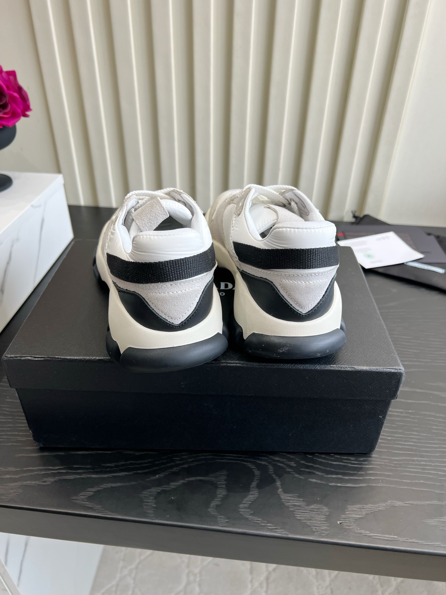 Designer Women Shoes
