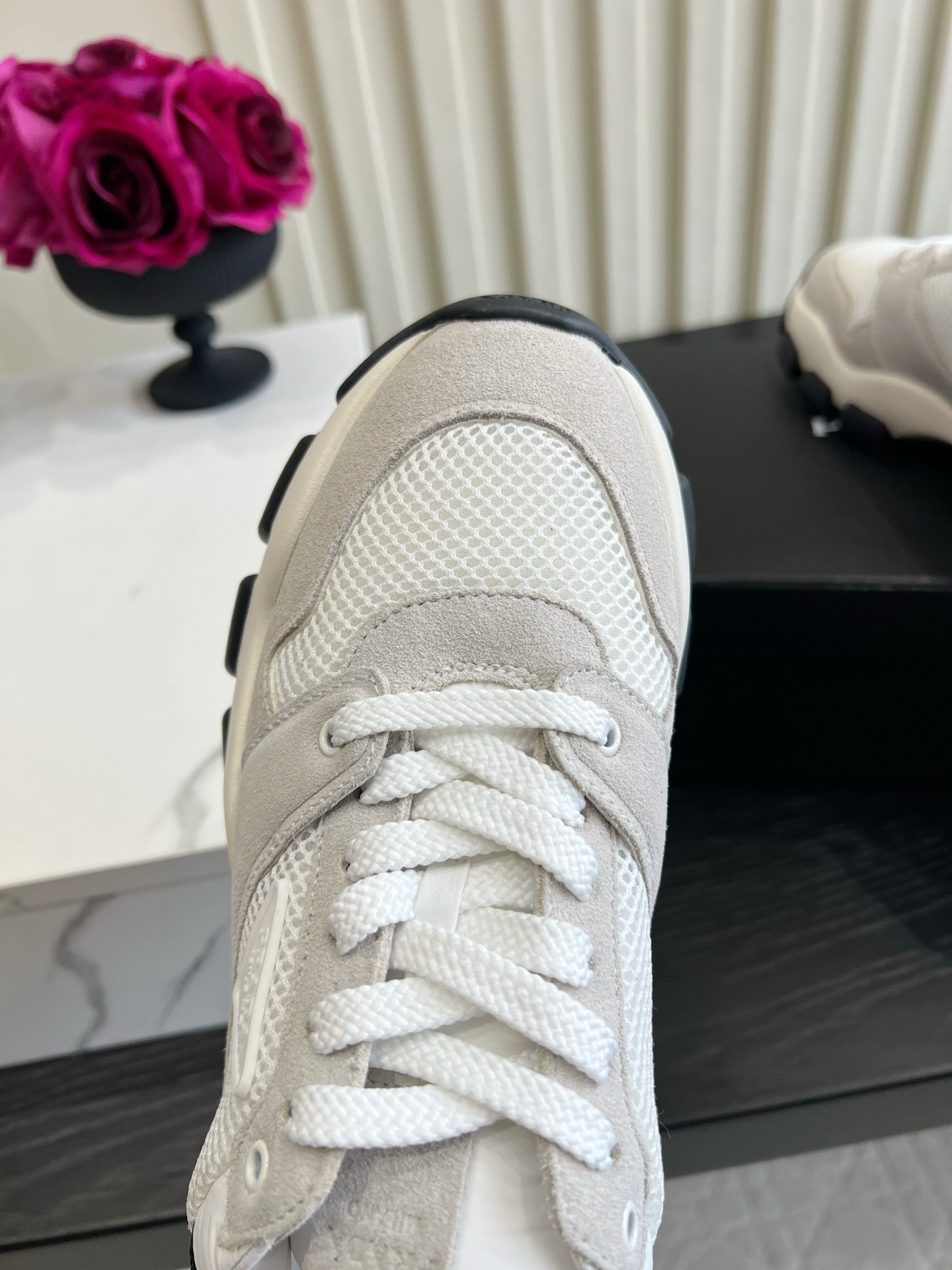 Designer Women Shoes