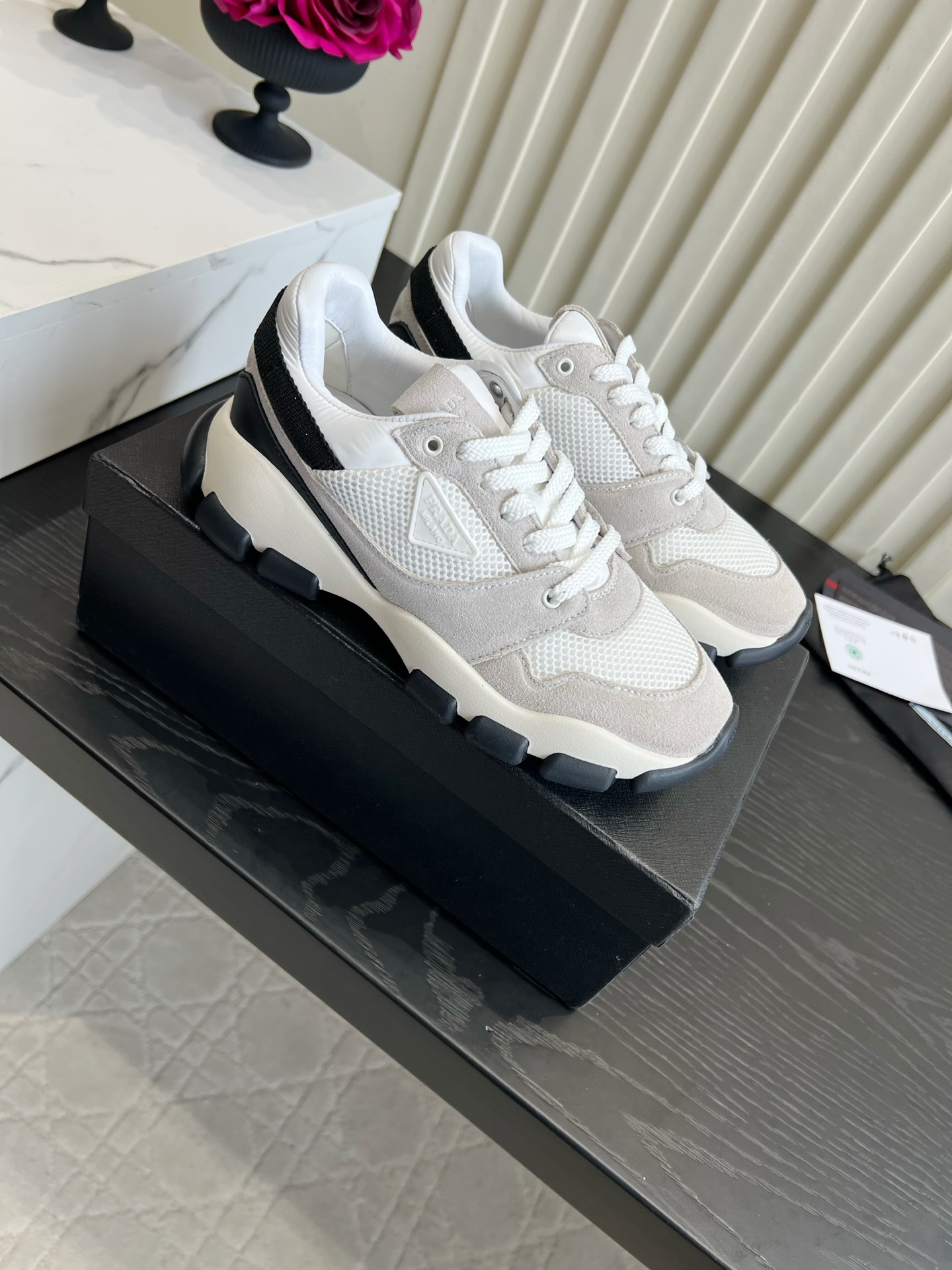 Designer Women Shoes