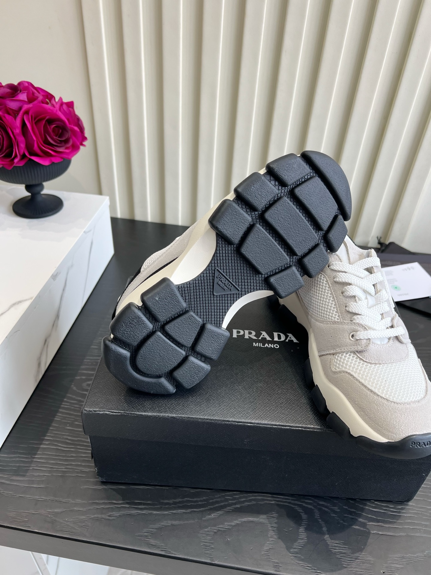 Designer Women Shoes