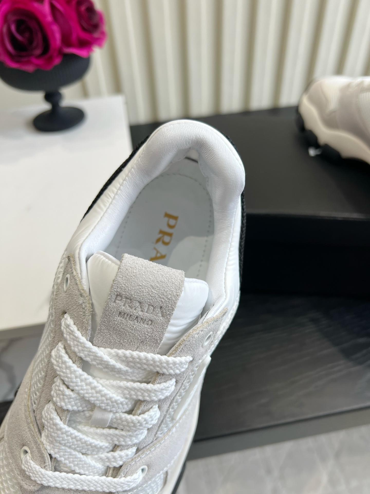 Designer Women Shoes