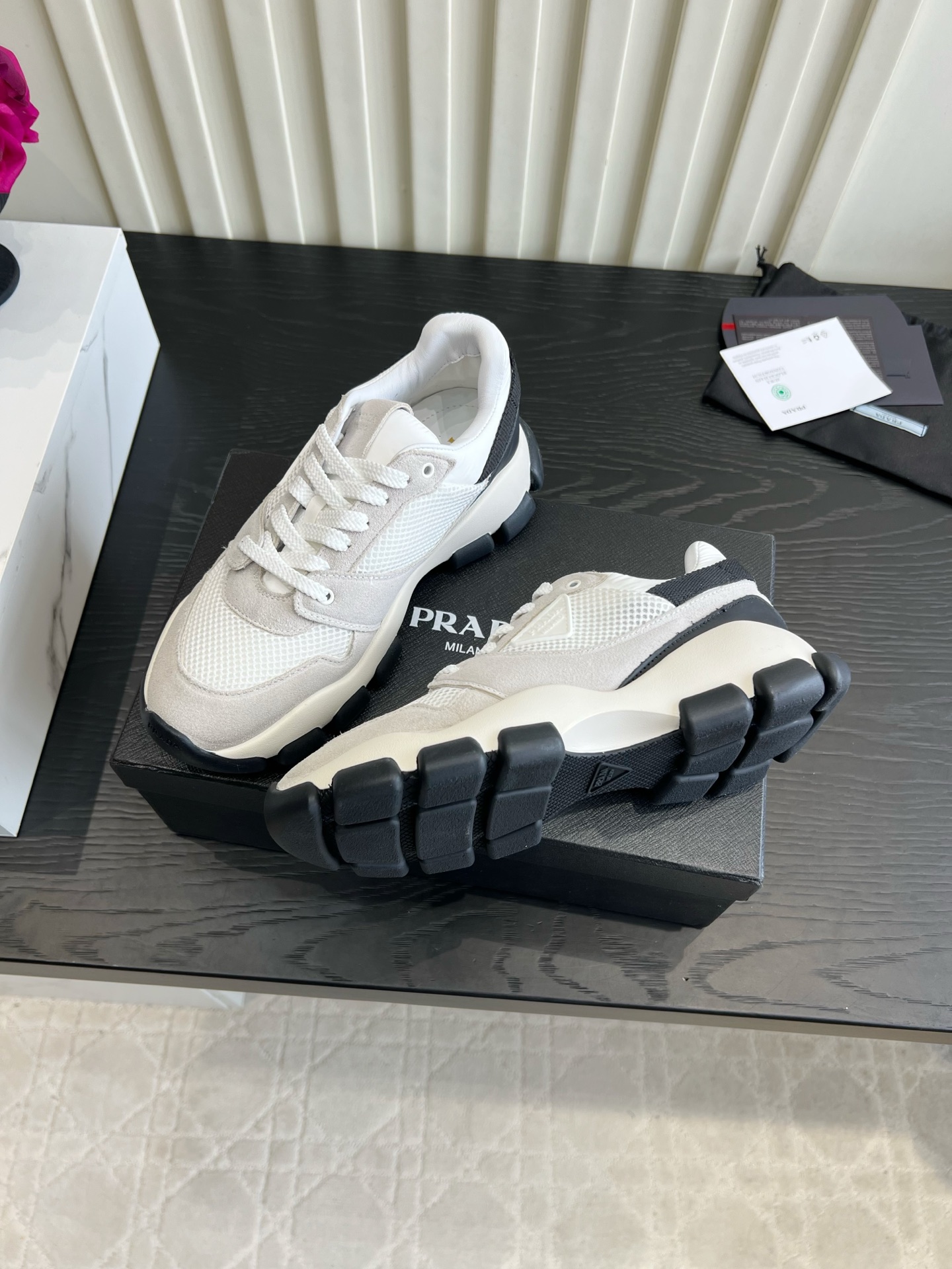 Designer Women Shoes