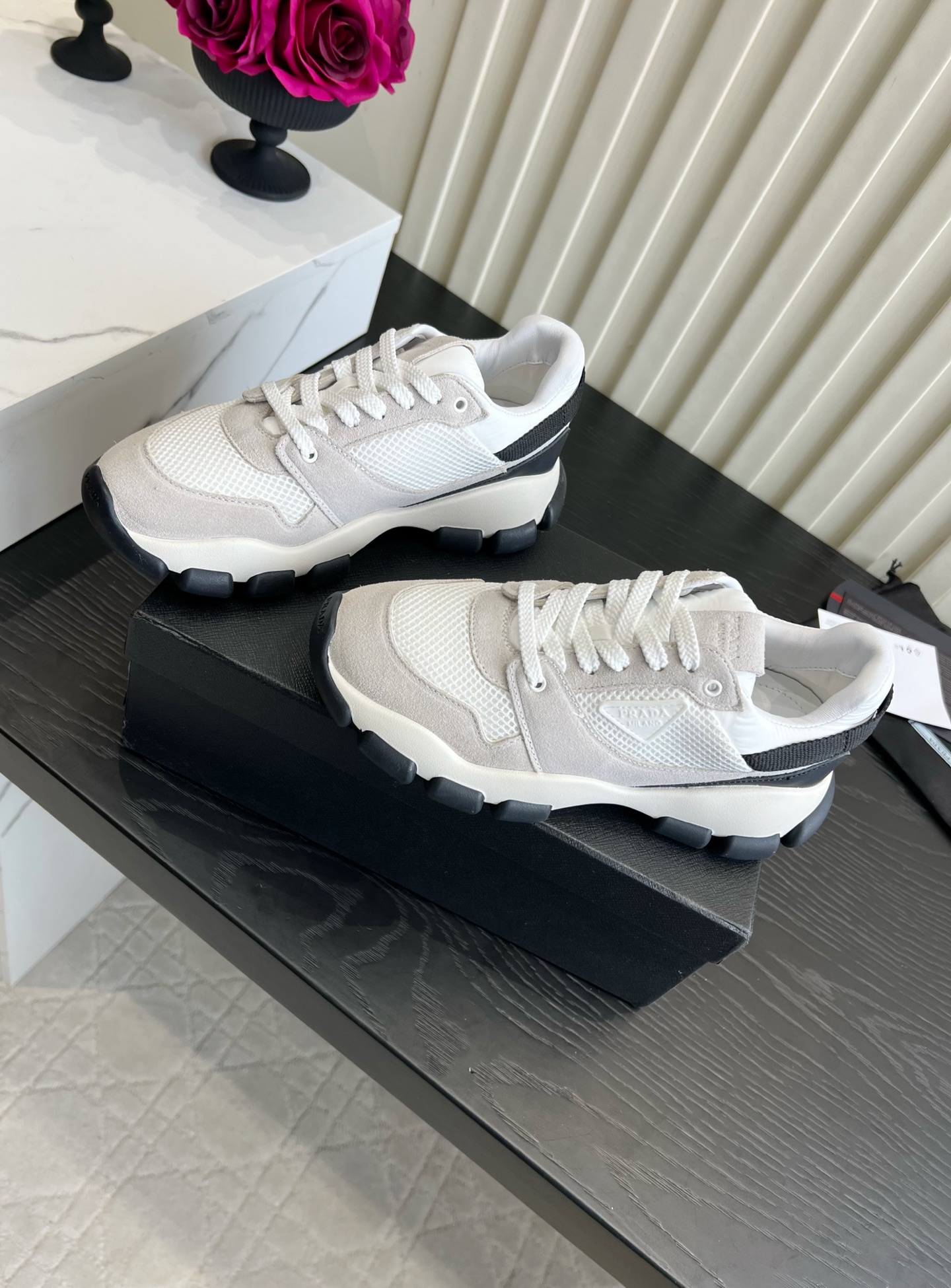 Designer Women Shoes