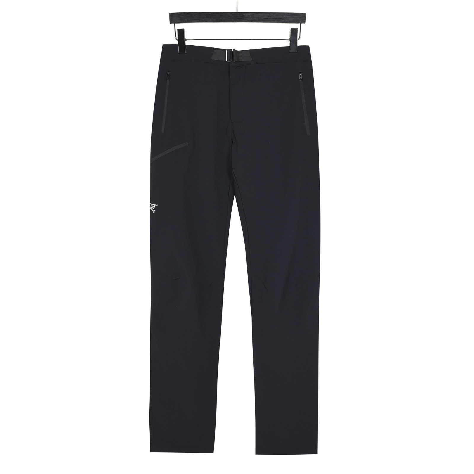 Arcteryx SS25 GAMMA SL PANT Chaqueta softshell recta transpirable resistente al viento, de secado rápido y repelente al…