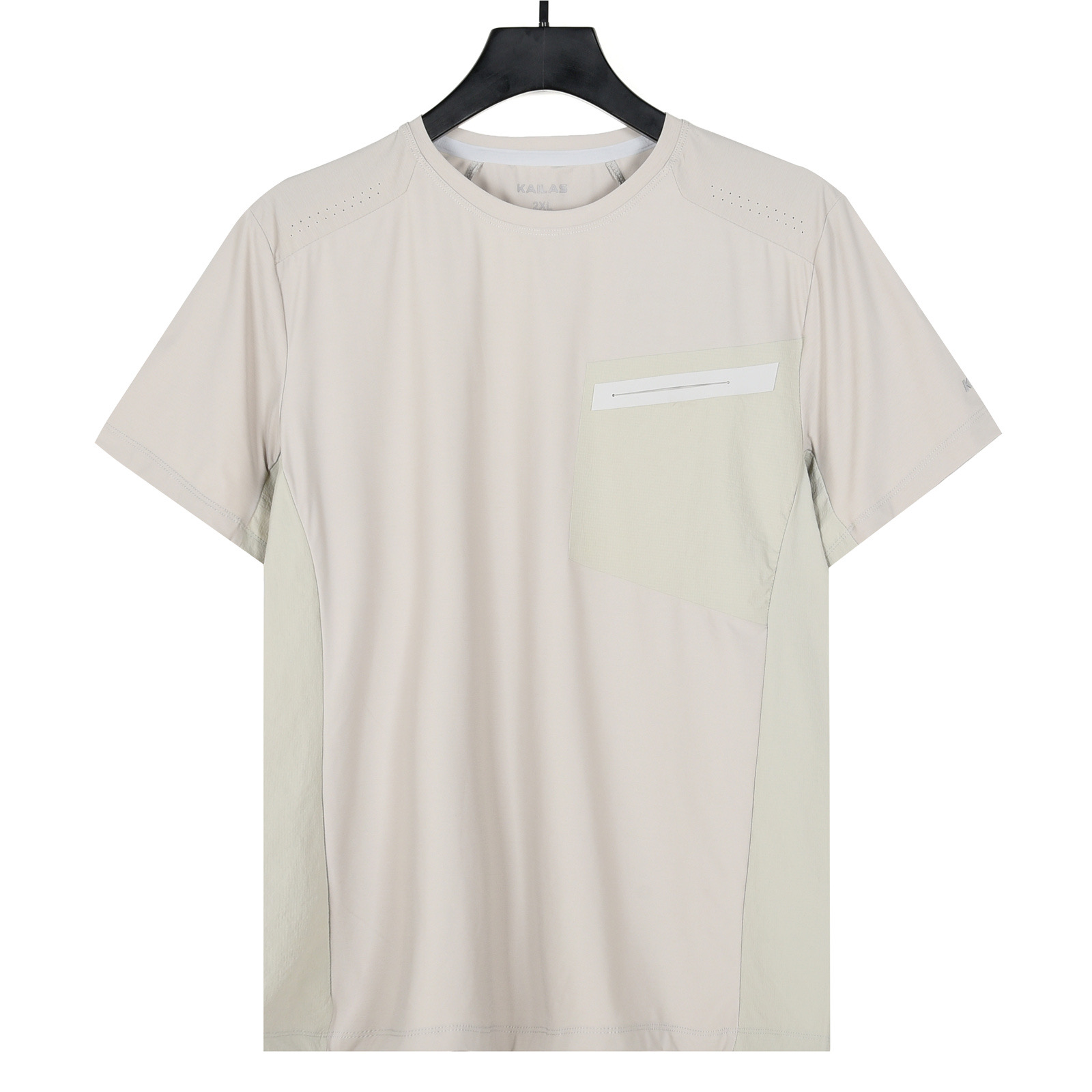 Yupoo Gucci Bags Watches Nike Clothing Jordan Yeezy Balenciaga Shoes
