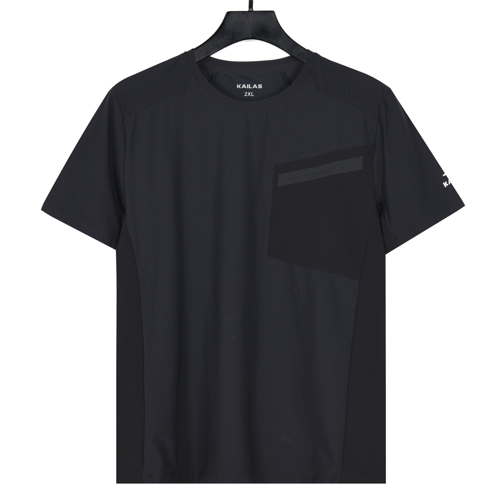 Yupoo Gucci Bags Watches Nike Clothing Jordan Yeezy Balenciaga Shoes
