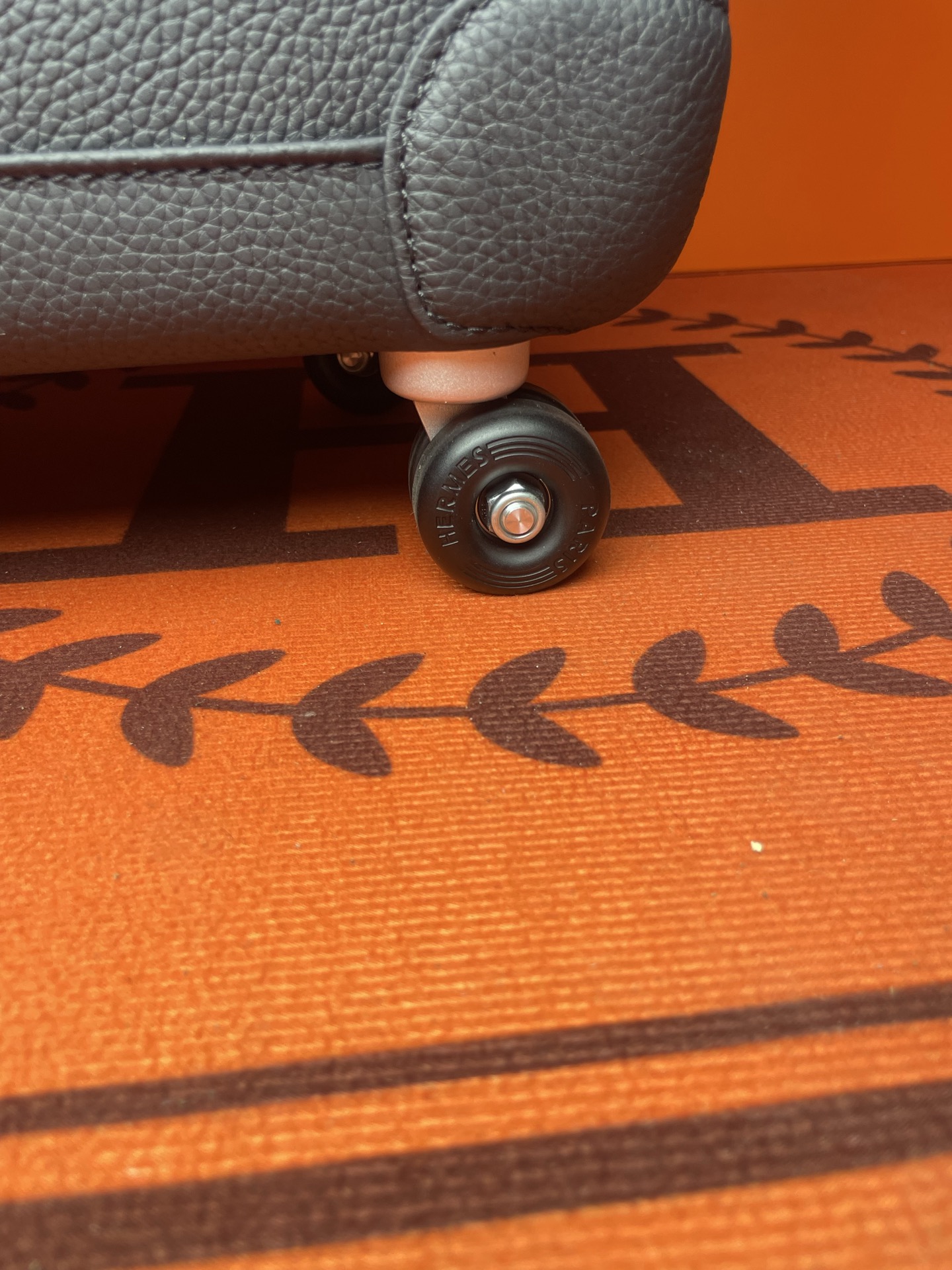 Miniatura 6