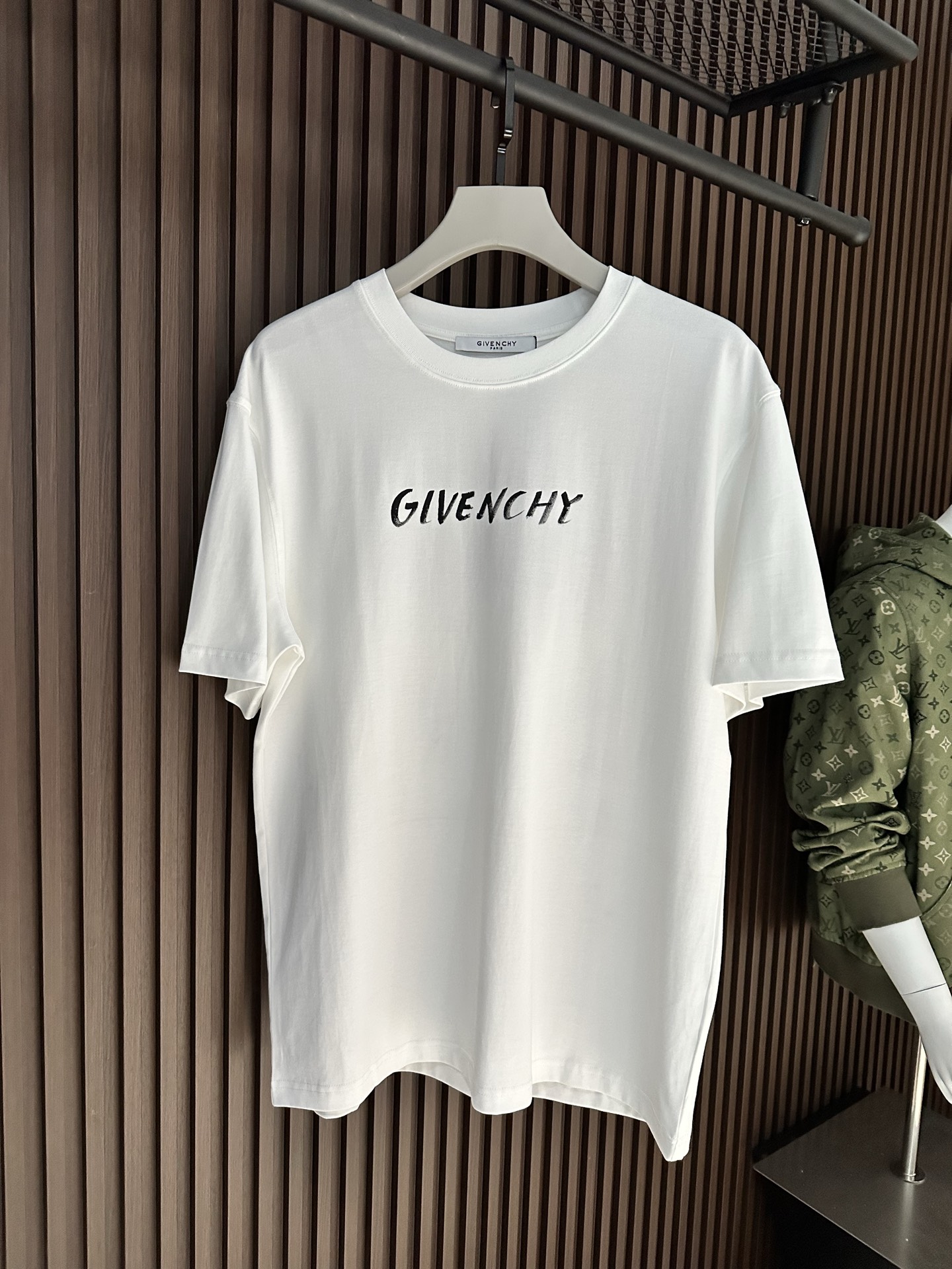 Men's Clothes Style Black Clothing Clothing Clothing detail image 5 from source 777150