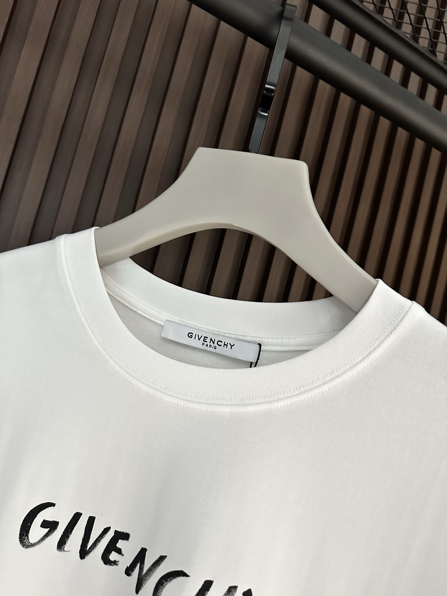Men's Clothes Style White Clothing Clothing Clothing detail image 7 from source 777152