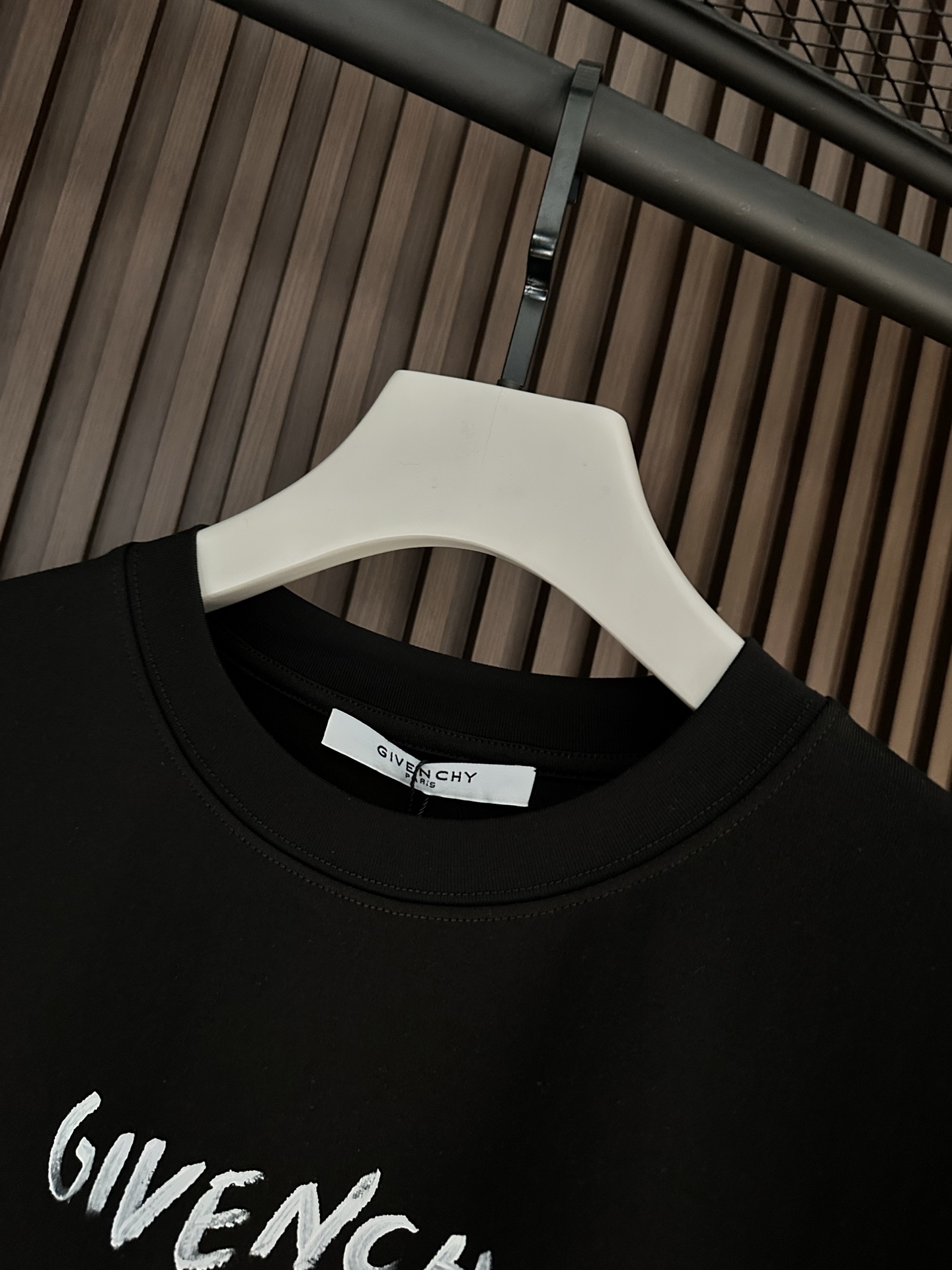 Men's Clothes Style Black Clothing Clothing Clothing detail image 6 from source 777151