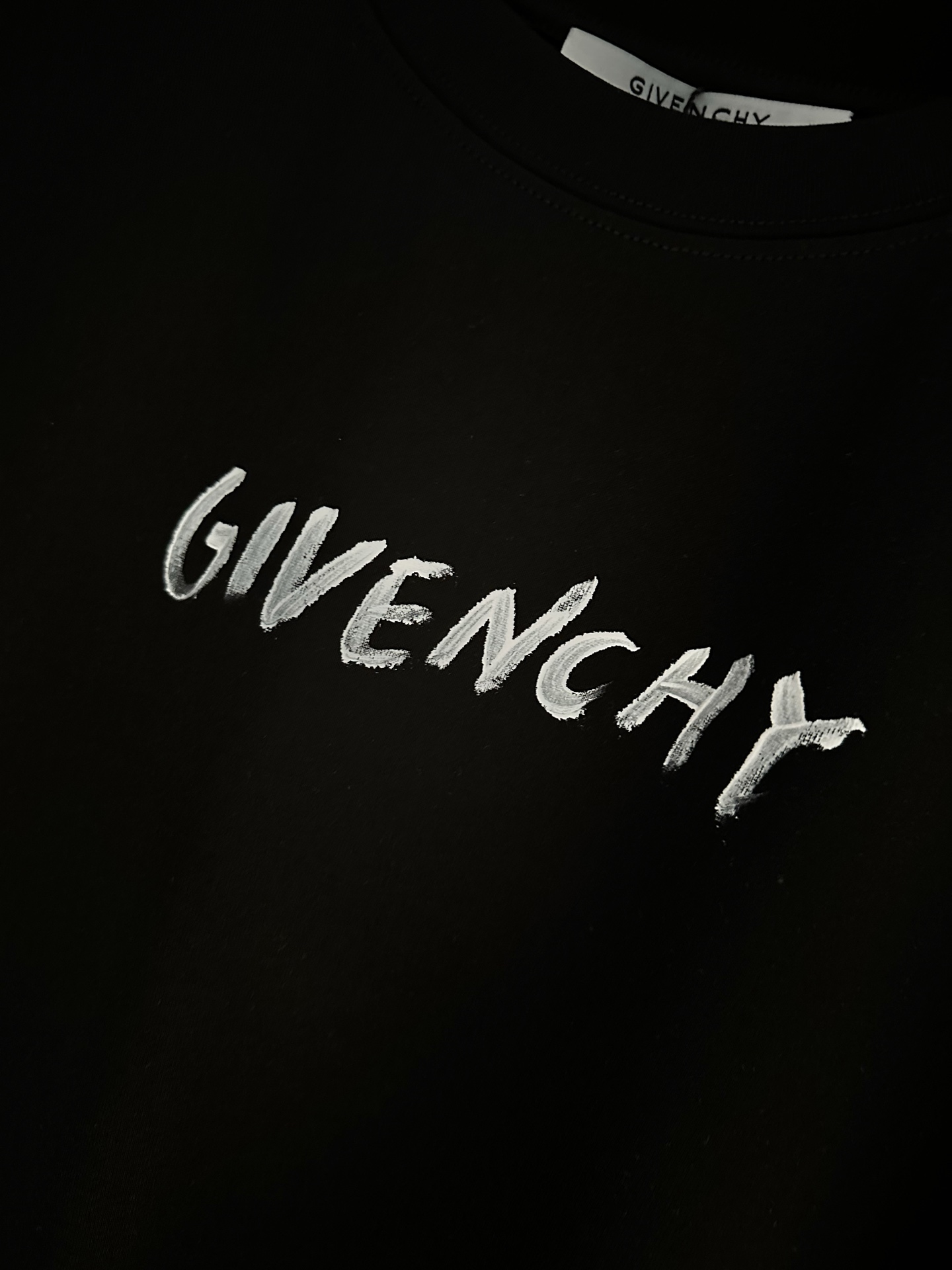 Men's Clothes Style Black Clothing Clothing Clothing detail image 7 from source 777151