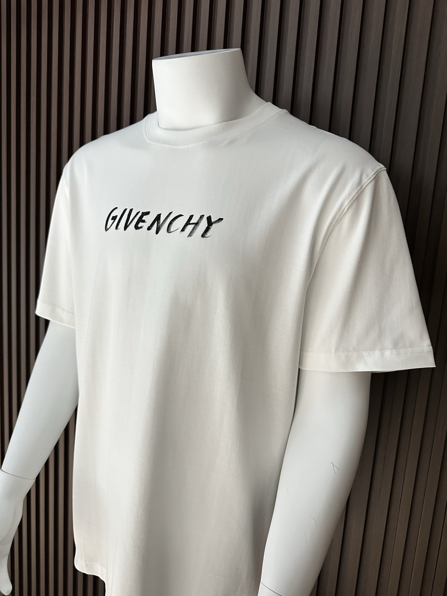 Men's Clothes Style White Clothing Lookbook Reference image 2