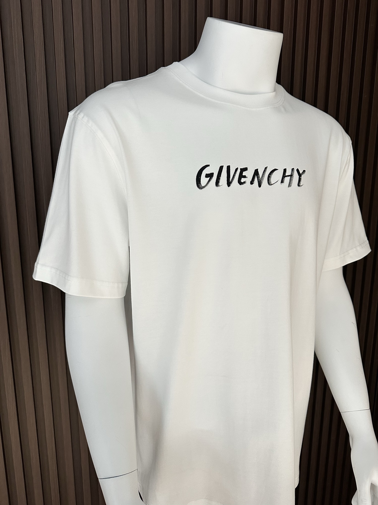 Men's Clothes Style White Clothing Lookbook Reference image 1