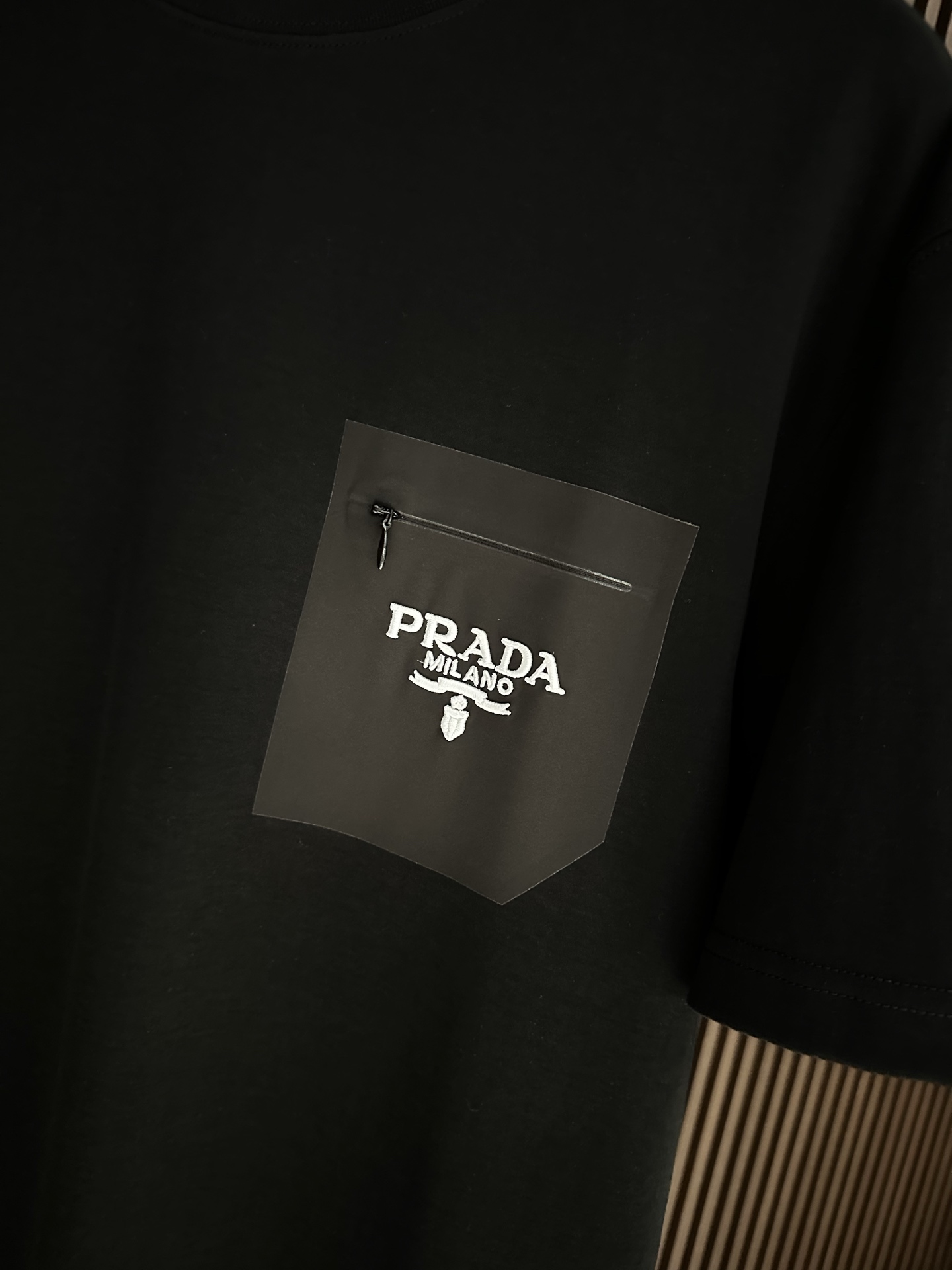 Men's Clothes Style Black Clothing Clothing Clothing detail image 9 from source 777167