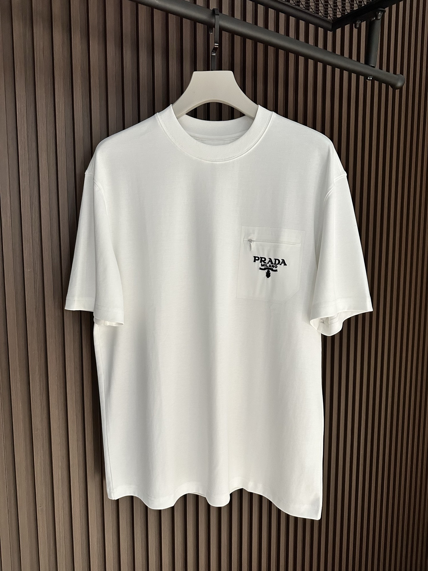 Men's Clothes Style Black Clothing Clothing Clothing detail image 5 from source 777167