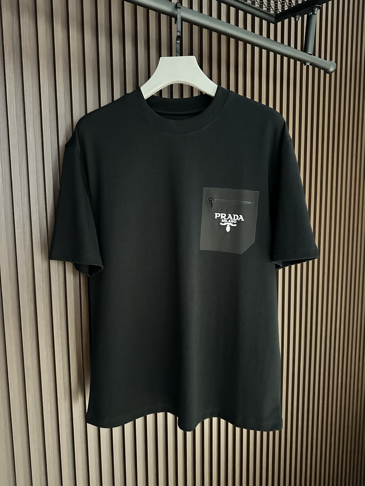 Men's Clothes Style Black Clothing Clothing Clothing detail image 8 from source 777167