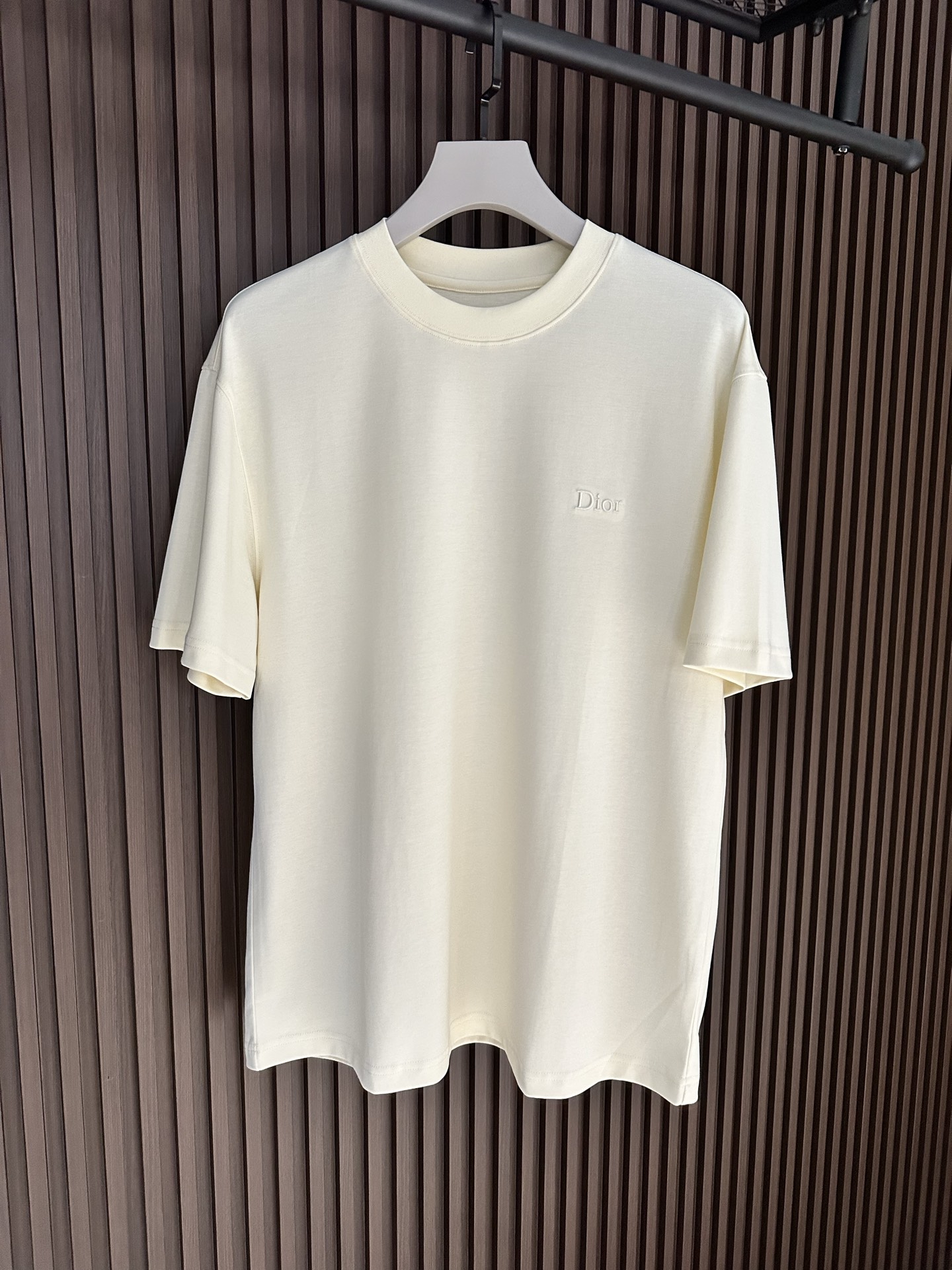 Men's Clothes Style Black Clothing Clothing Clothing detail image 8 from source 777163