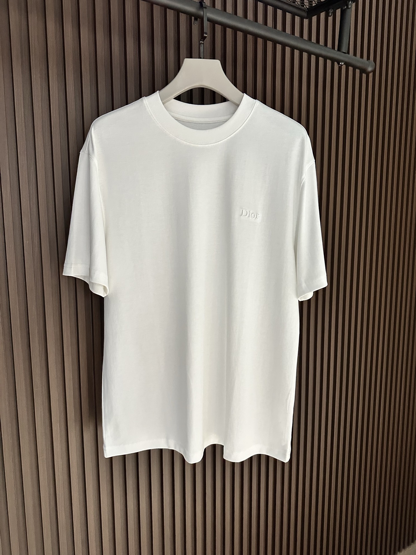 Men's Clothes Style White Clothing Clothing Clothing detail image 3 from source 777165