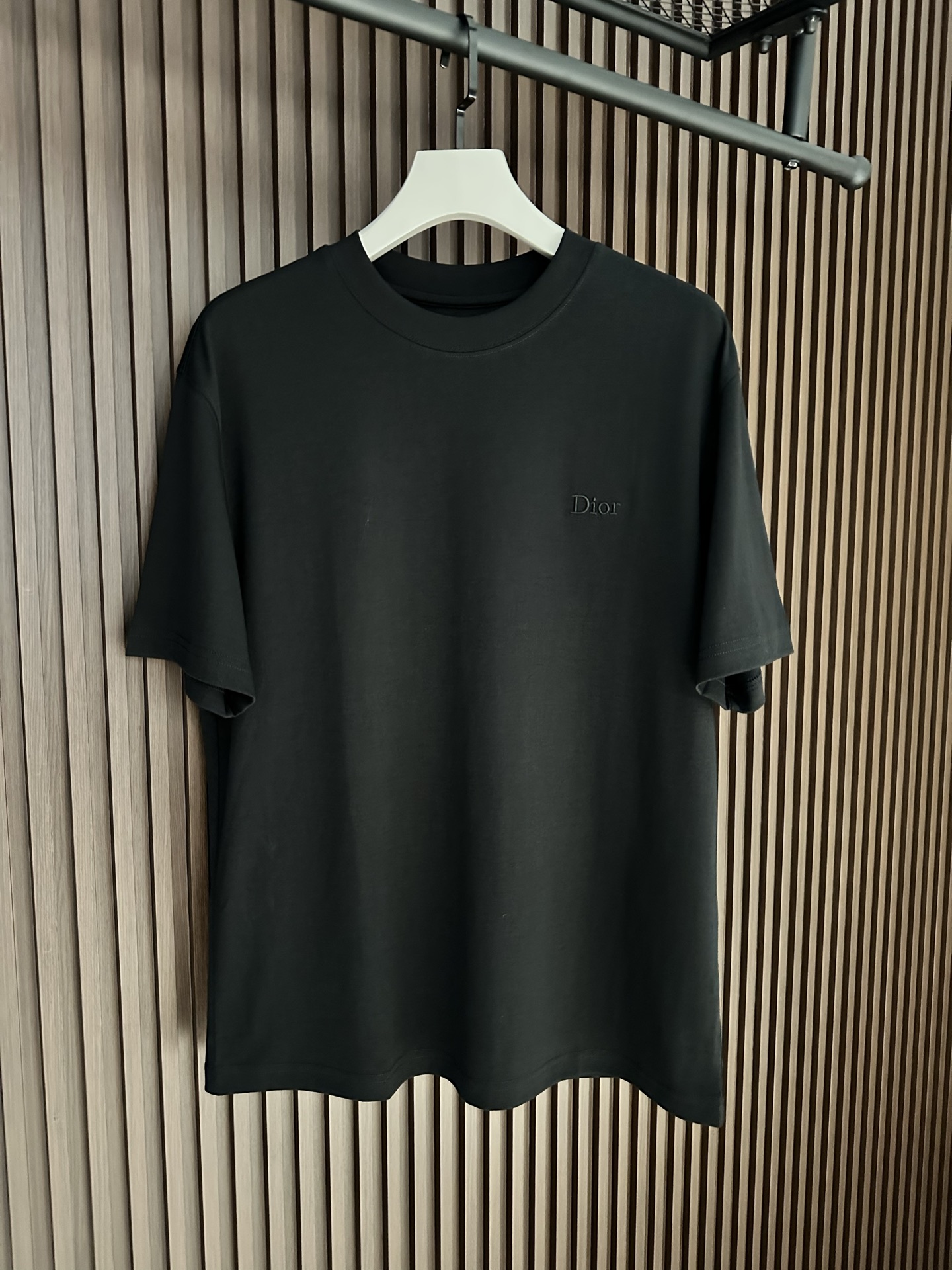Men's Clothes Style Black Clothing Clothing Clothing detail image 3 from source 777164