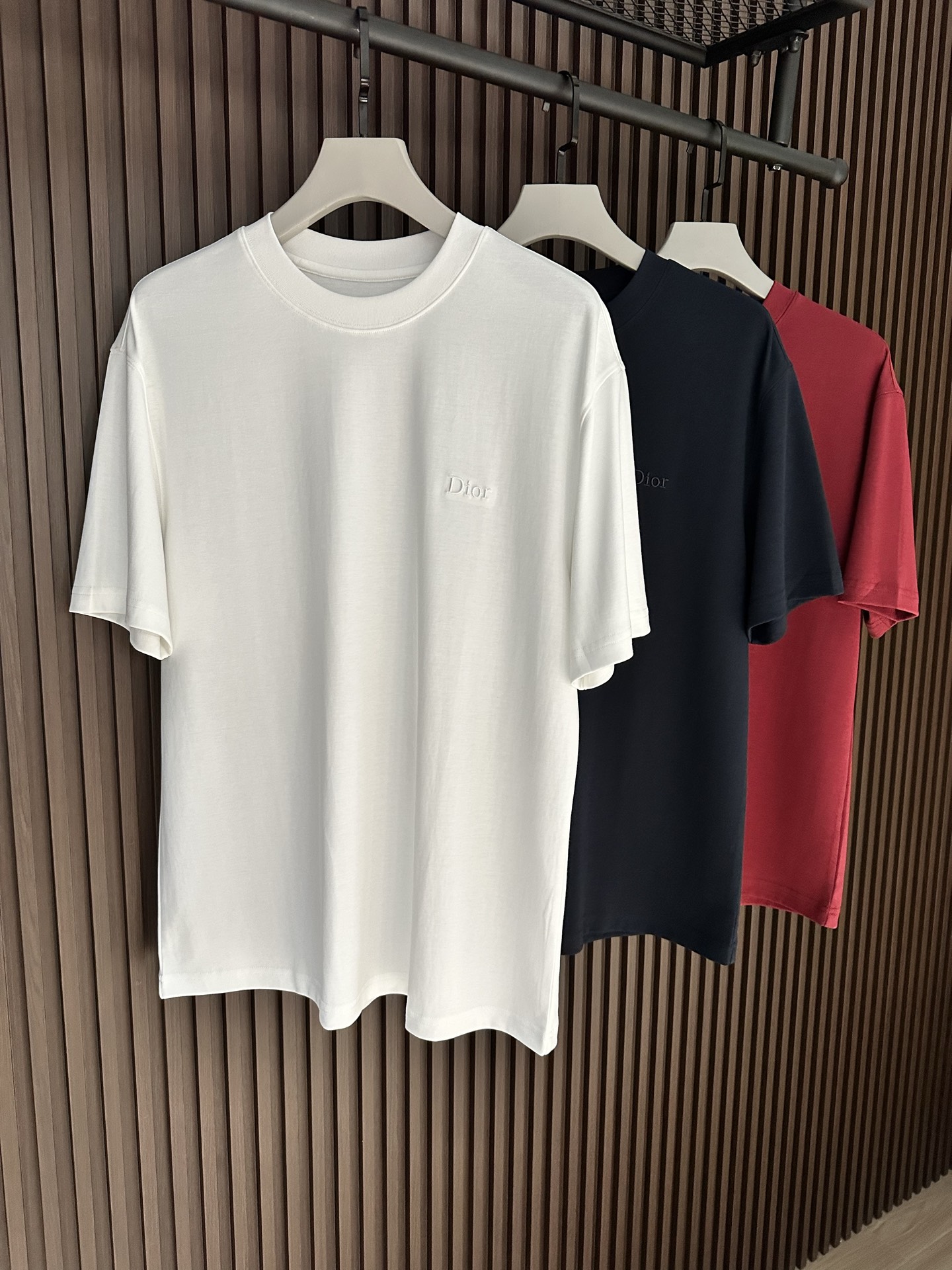 Men's Clothes Style Black Clothing Clothing Clothing detail image 3 from source 777163