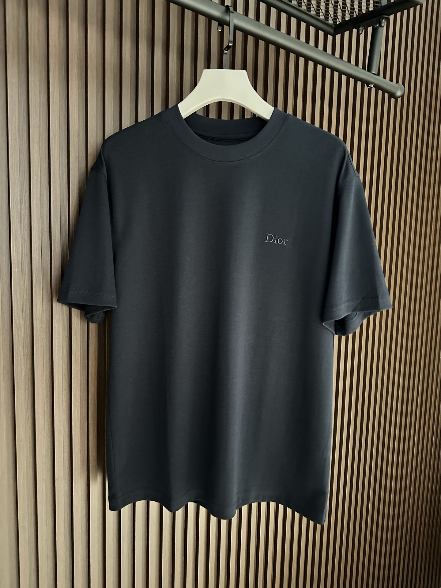 Men's Clothes Style Black Clothing Clothing Clothing detail image 6 from source 777163