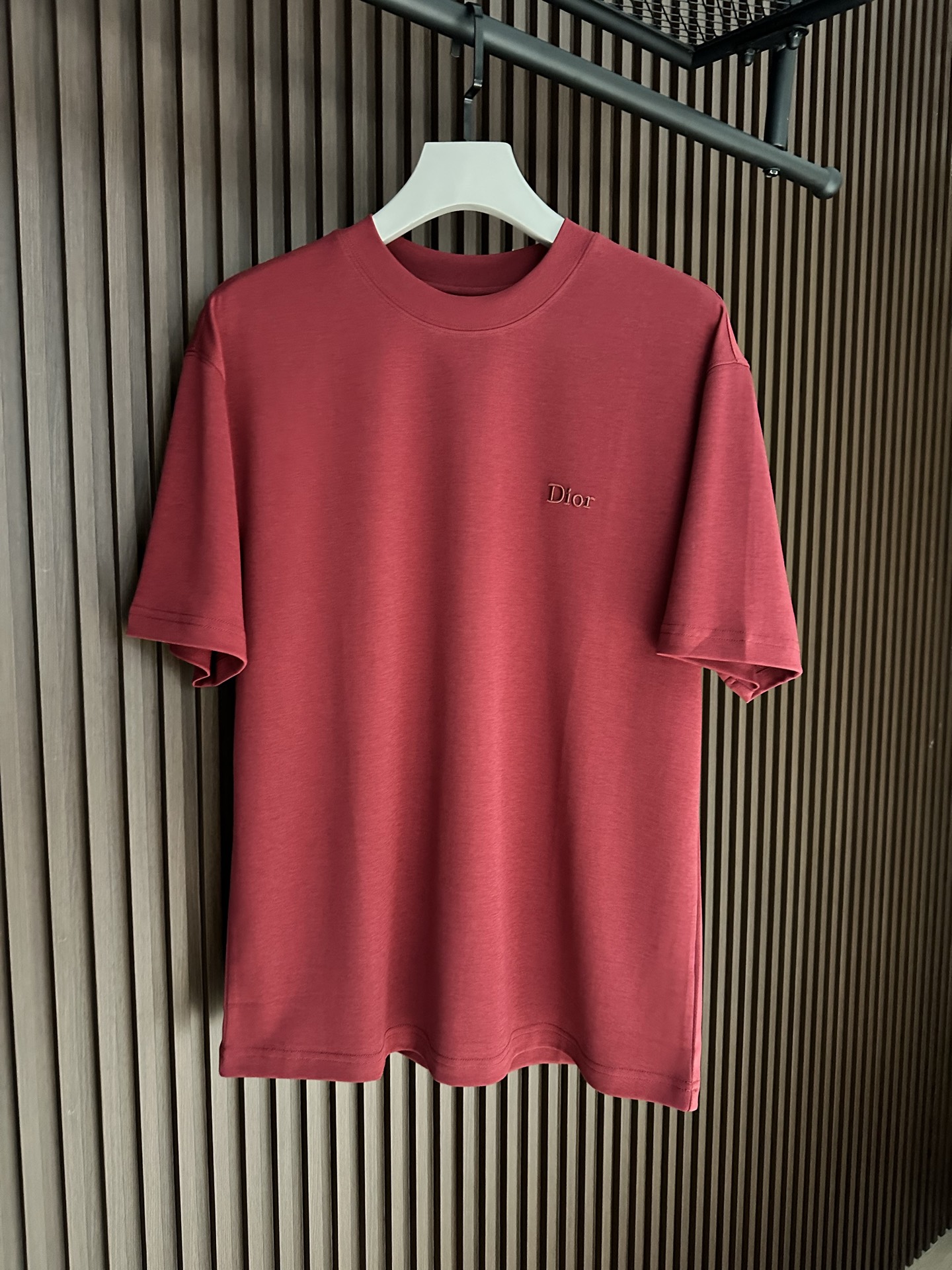 Men's Clothes Style Black Clothing Clothing Clothing detail image 7 from source 777163