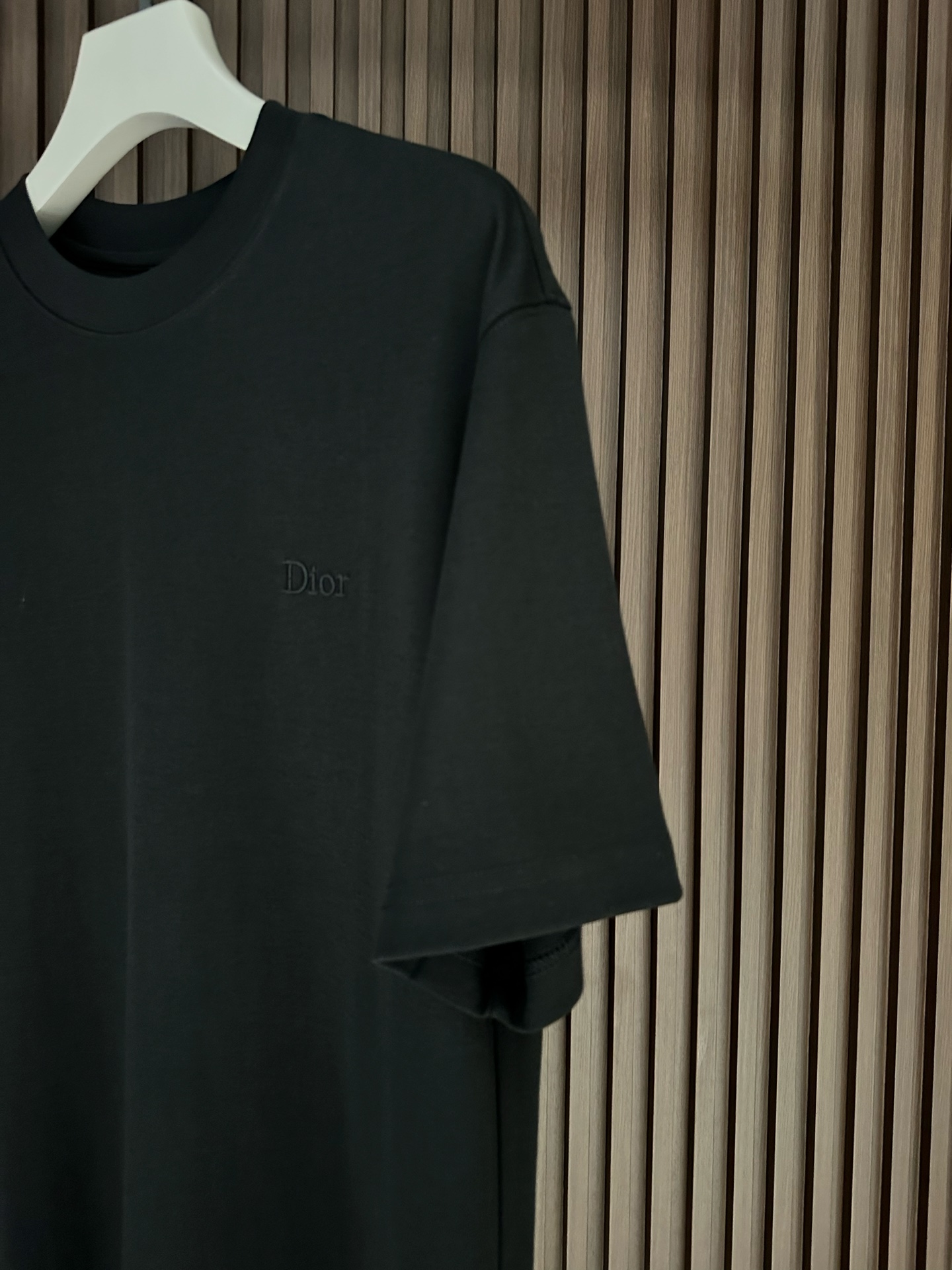 Men's Clothes Style Black Clothing Clothing Clothing detail image 8 from source 777164