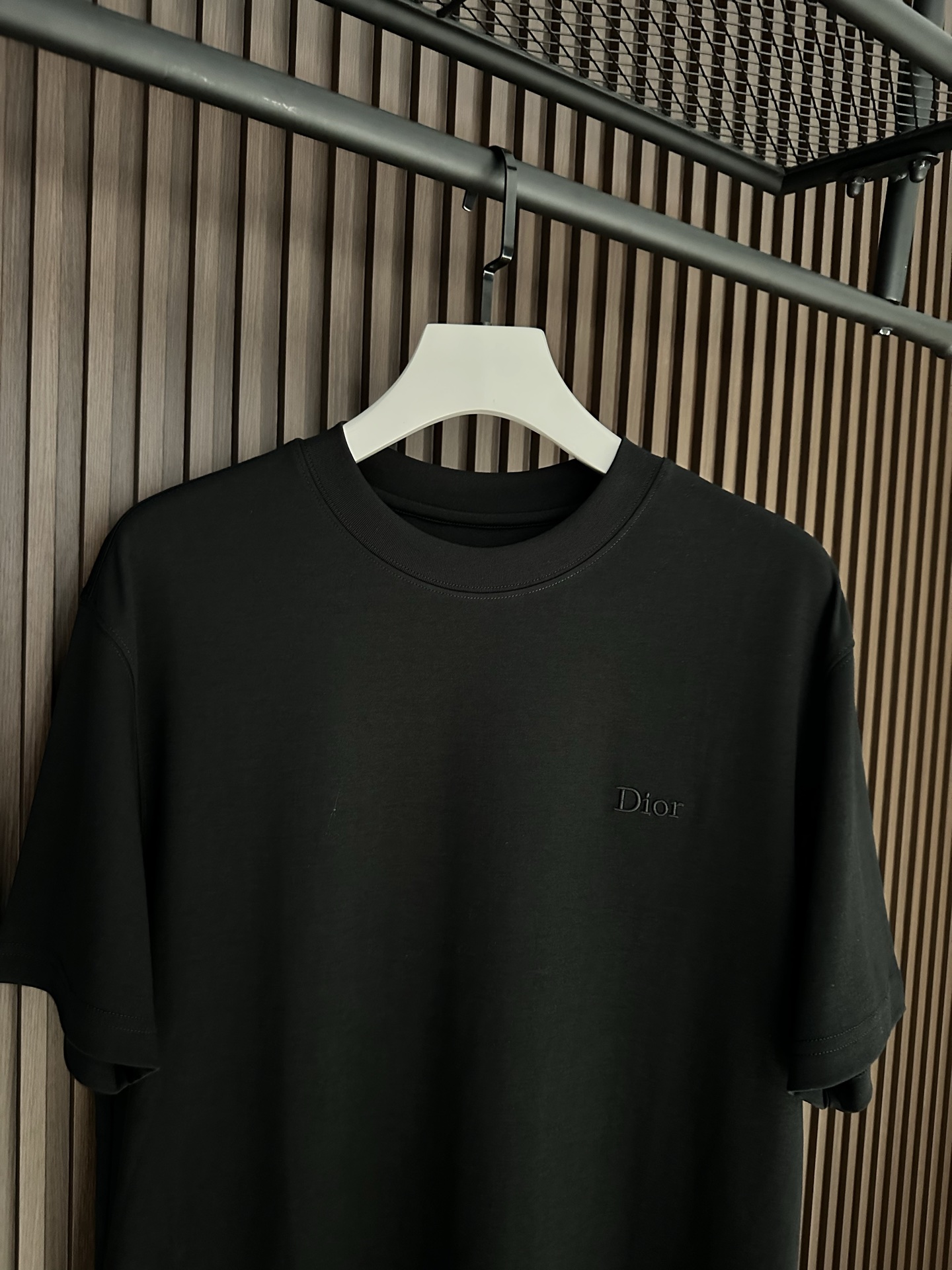 Men's Clothes Style Black Clothing Clothing Clothing detail image 5 from source 777164