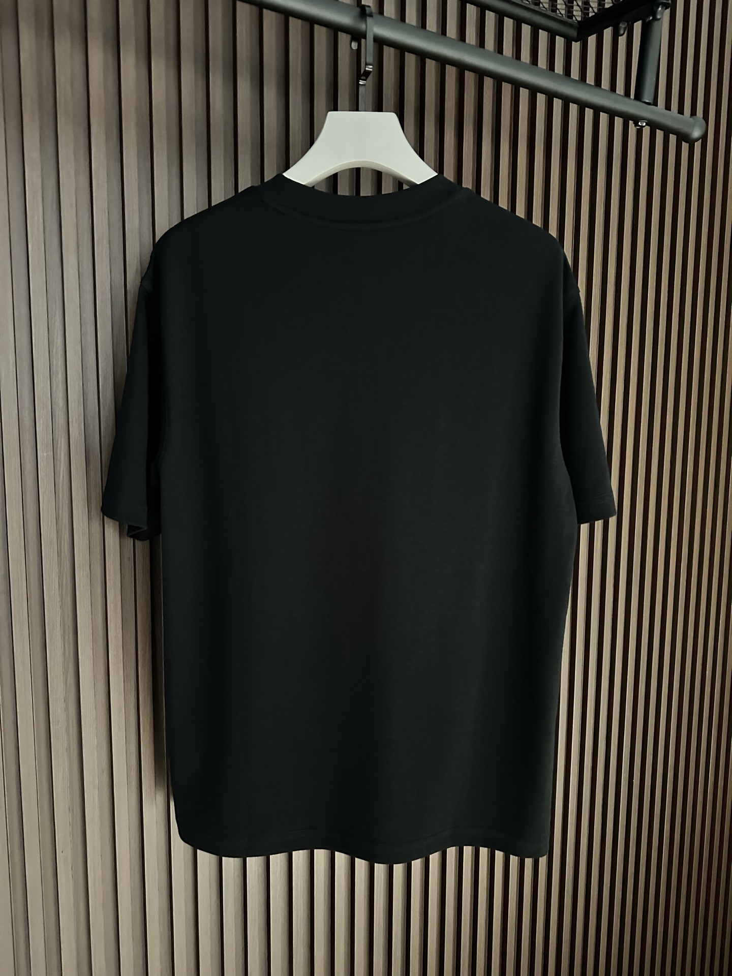 Men's Clothes Style Black Clothing Clothing Clothing detail image 4 from source 777164