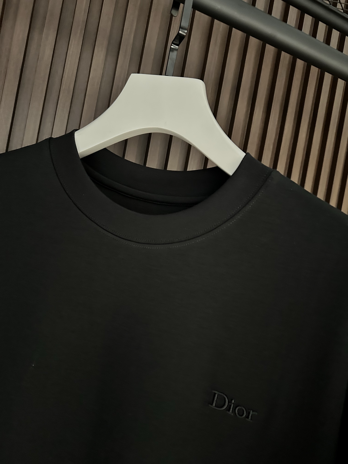 Men's Clothes Style Black Clothing Clothing Clothing detail image 6 from source 777164