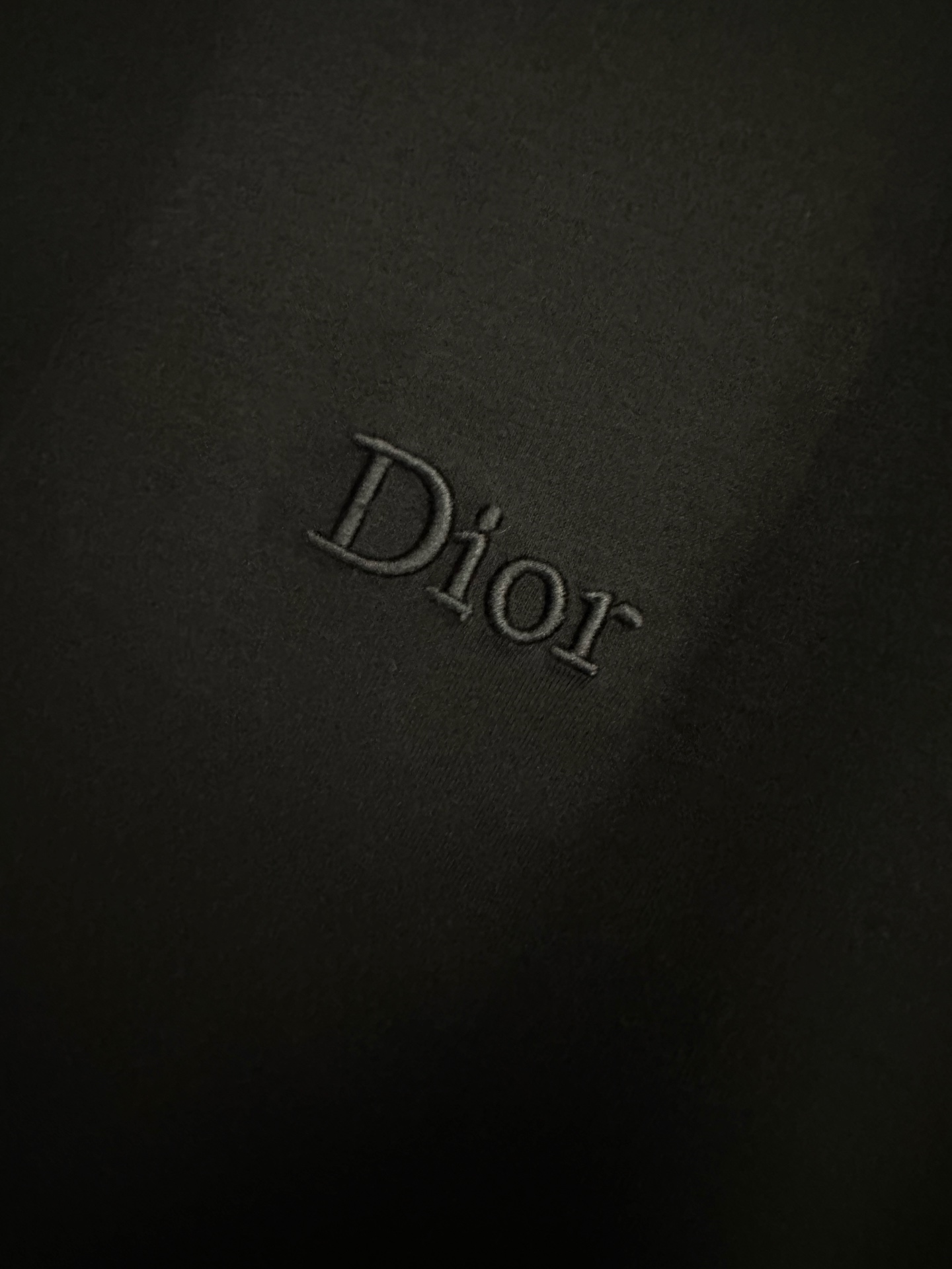 Men's Clothes Style Black Clothing Clothing Clothing detail image 7 from source 777164