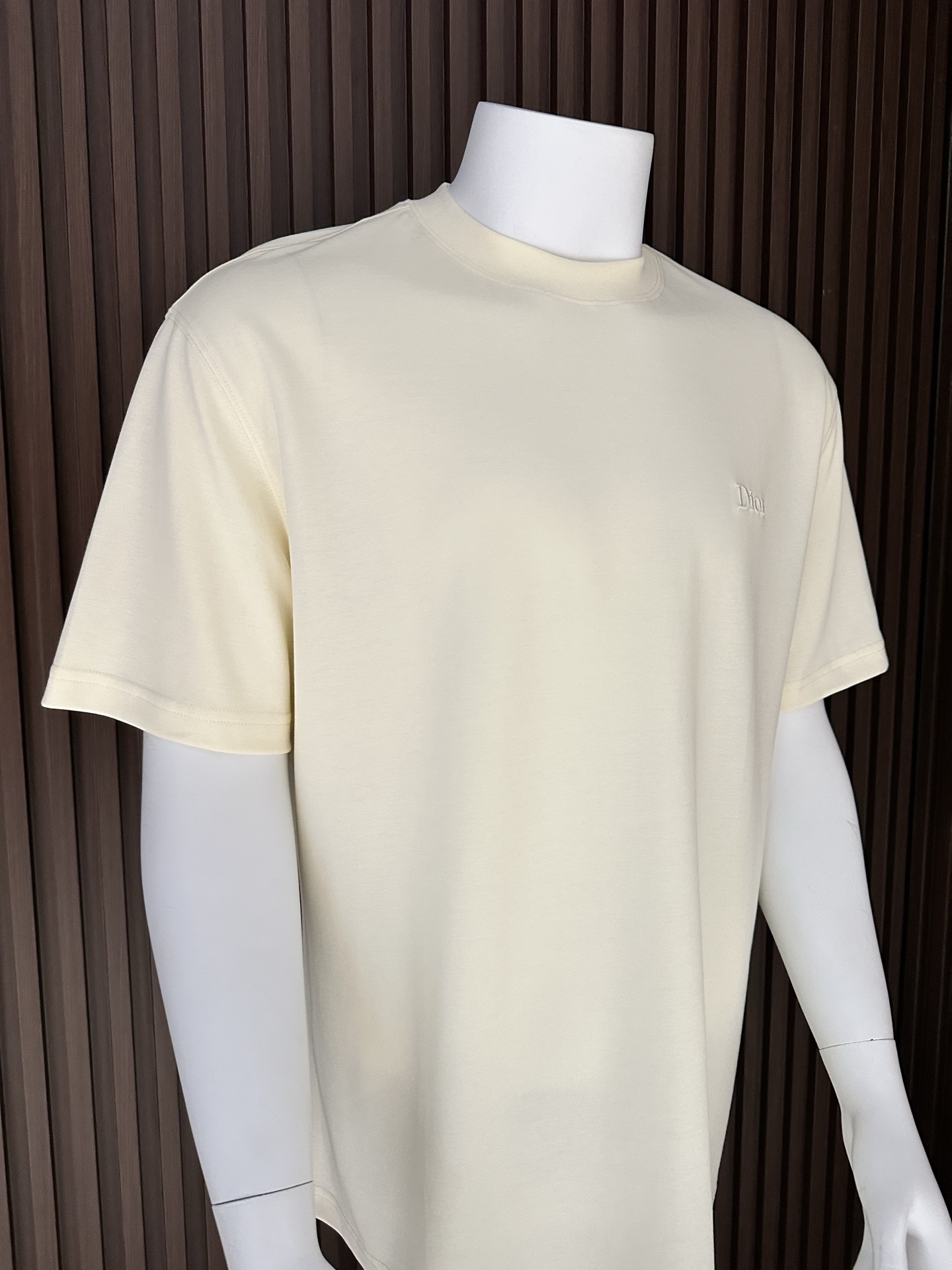 Men's Clothes Style Clothing Clothing Clothing detail image 5 from source 777166