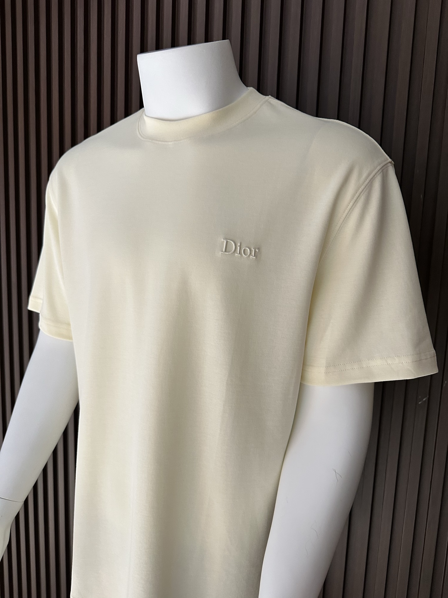 Men's Clothes Style Clothing Clothing Clothing detail image 6 from source 777166