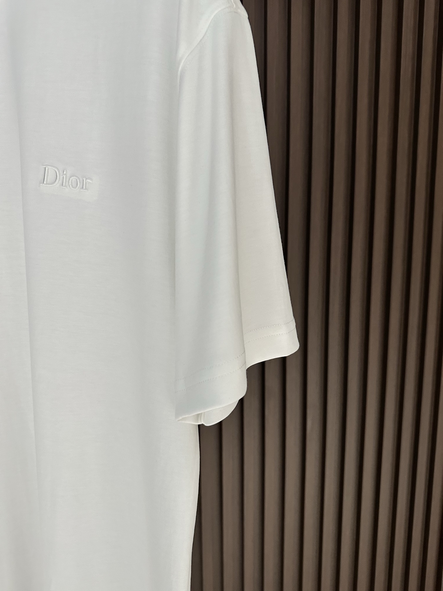 Men's Clothes Style White Clothing Clothing Clothing detail image 7 from source 777165