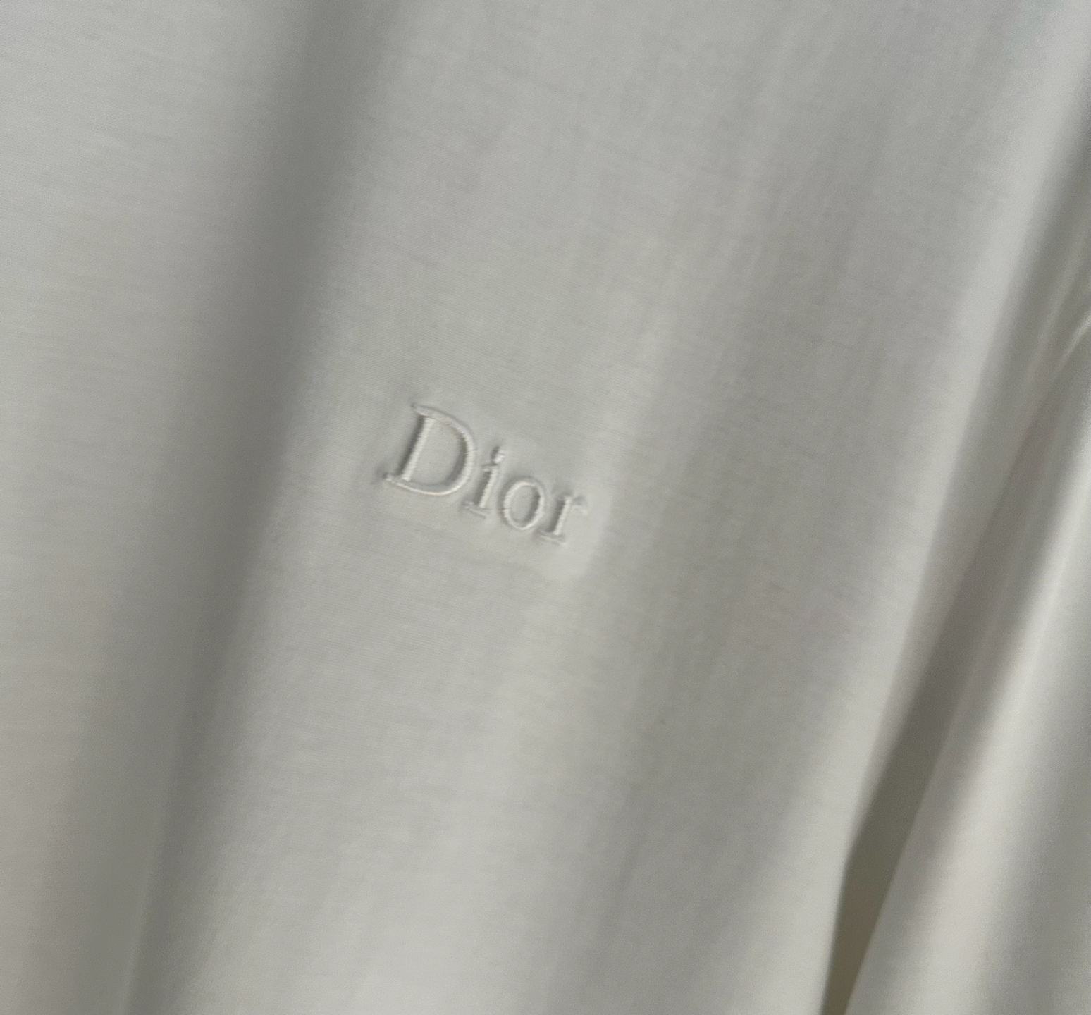 Men's Clothes Style White Clothing Clothing Clothing detail image 8 from source 777165