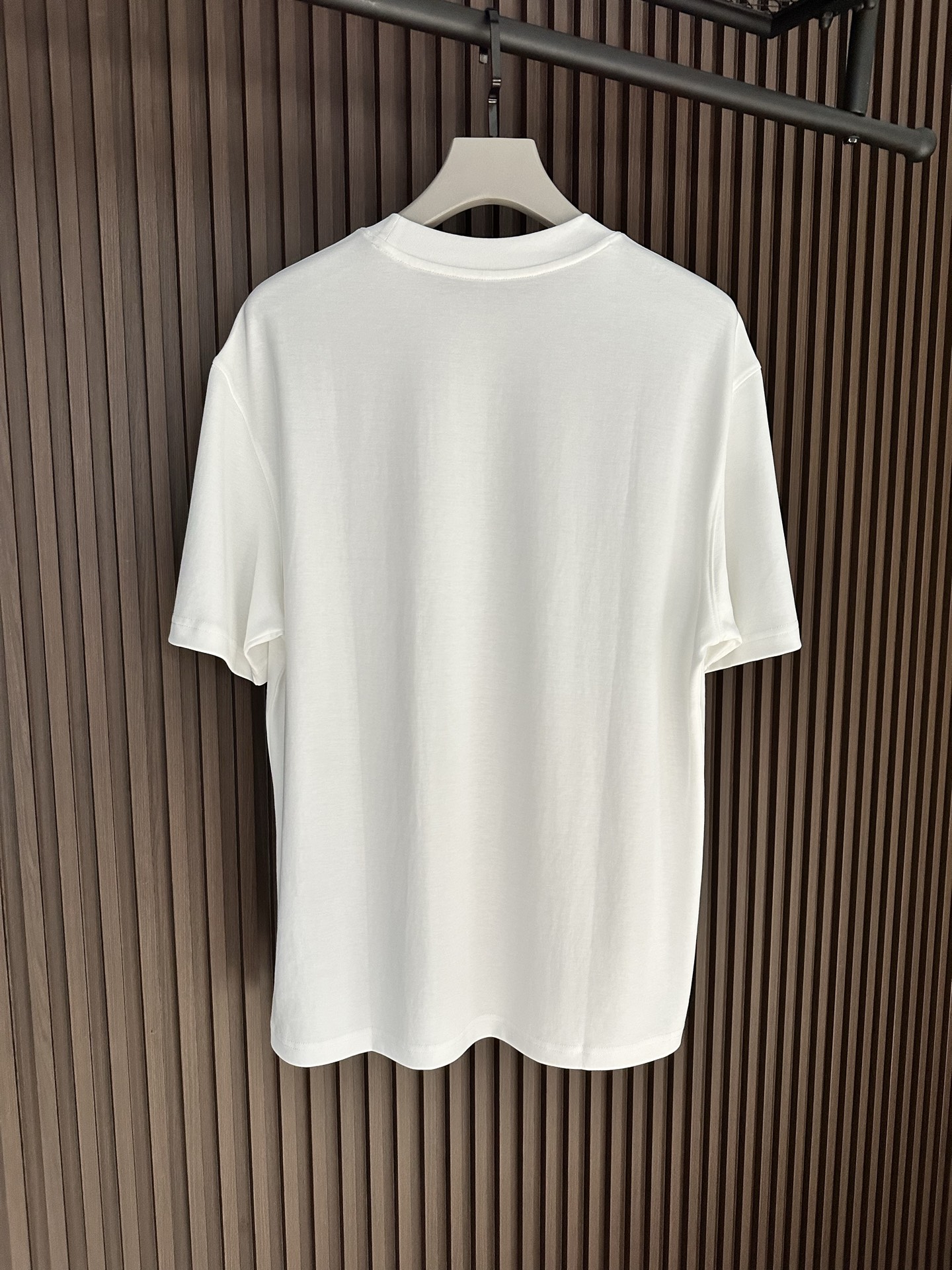 Men's Clothes Style White Clothing Clothing Clothing detail image 4 from source 777165
