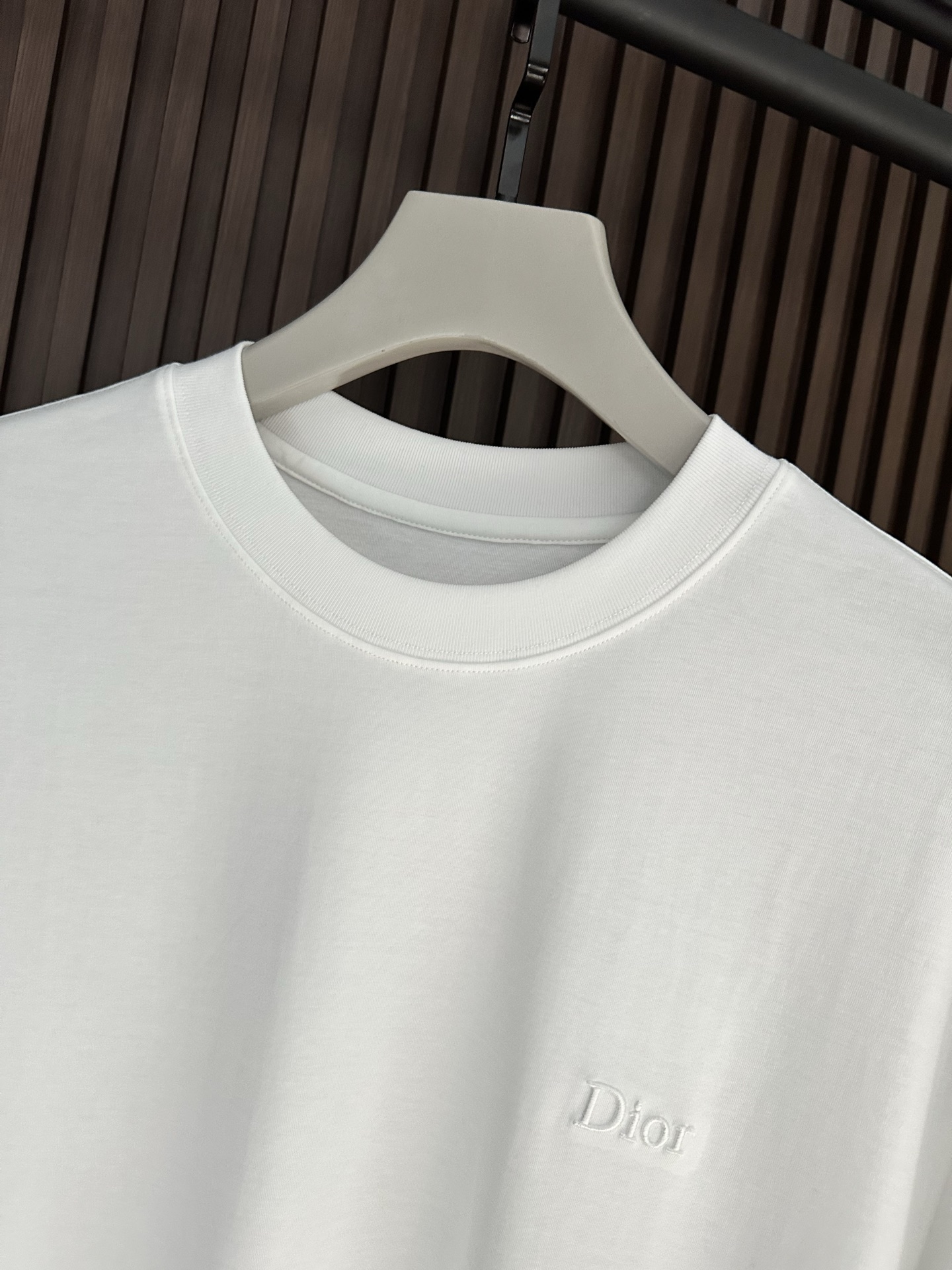 Men's Clothes Style White Clothing Clothing Clothing detail image 6 from source 777165