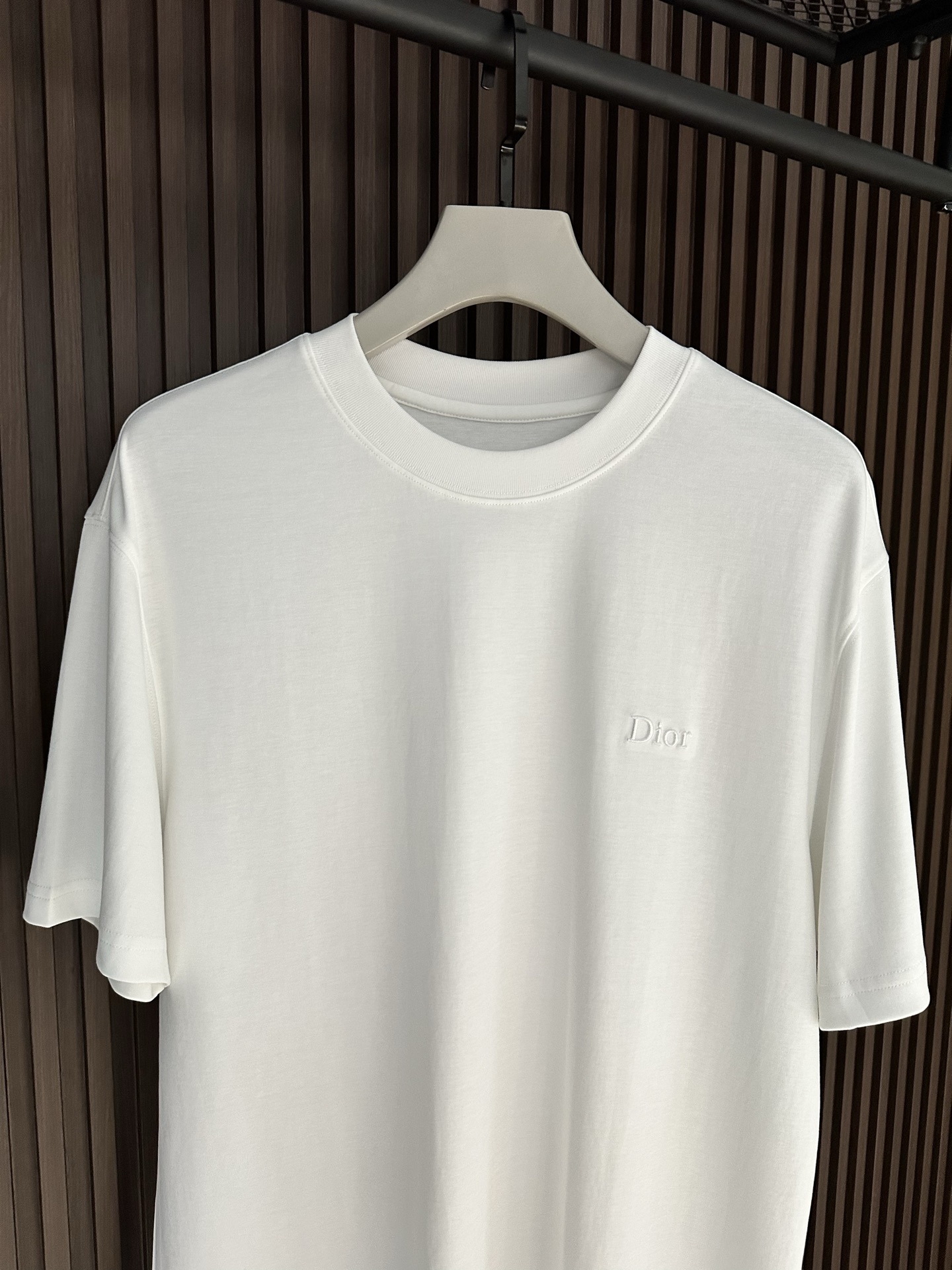 Men's Clothes Style White Clothing Clothing Clothing detail image 5 from source 777165