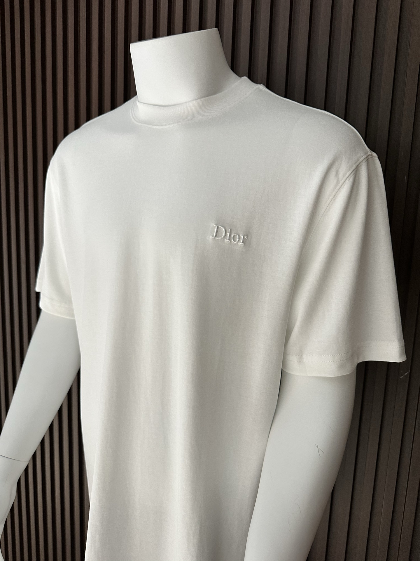 Men's Clothes Style White Clothing Lookbook Reference image 2