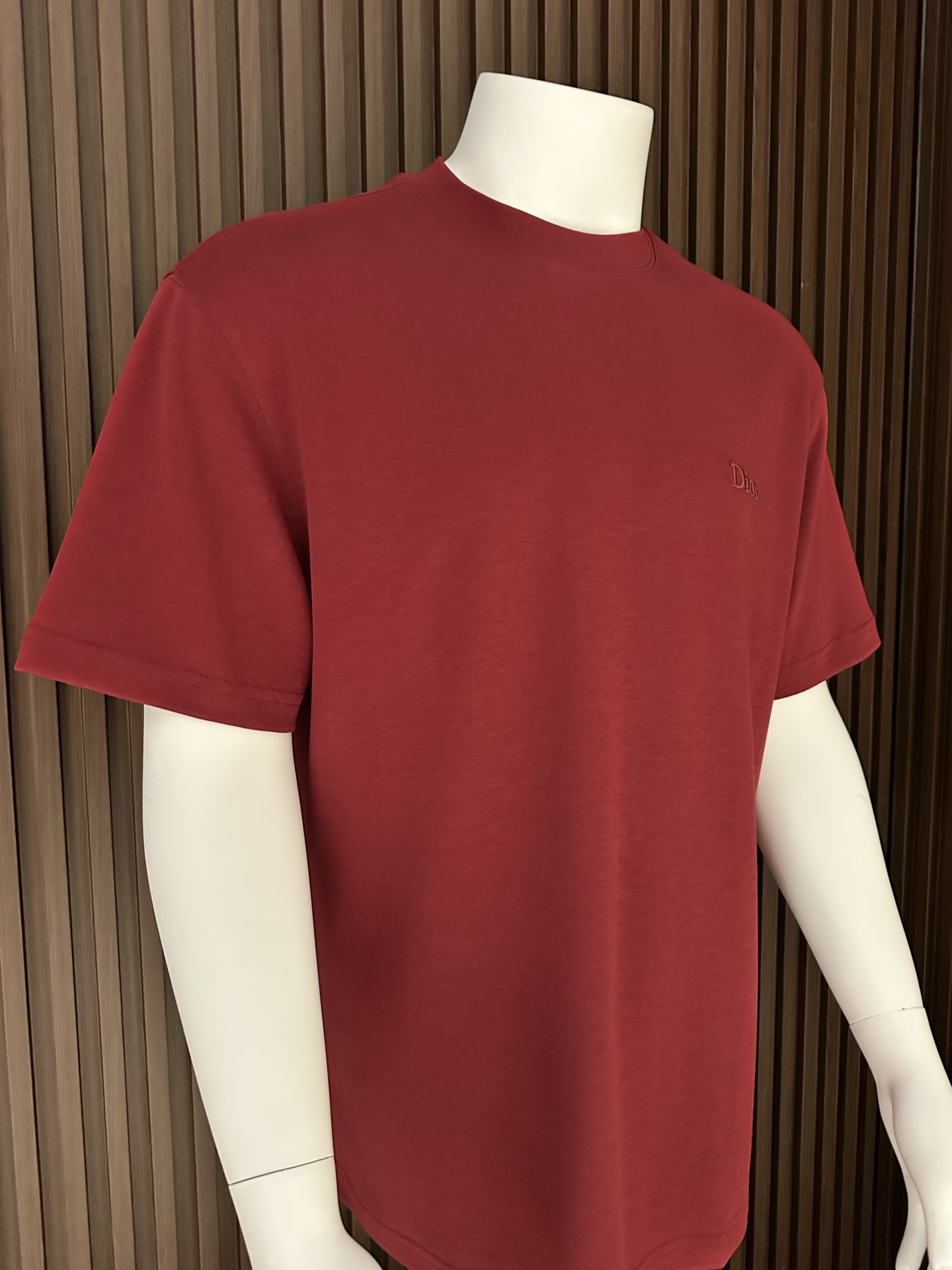 Men's Clothes Style Clothing Lookbook Reference image 1